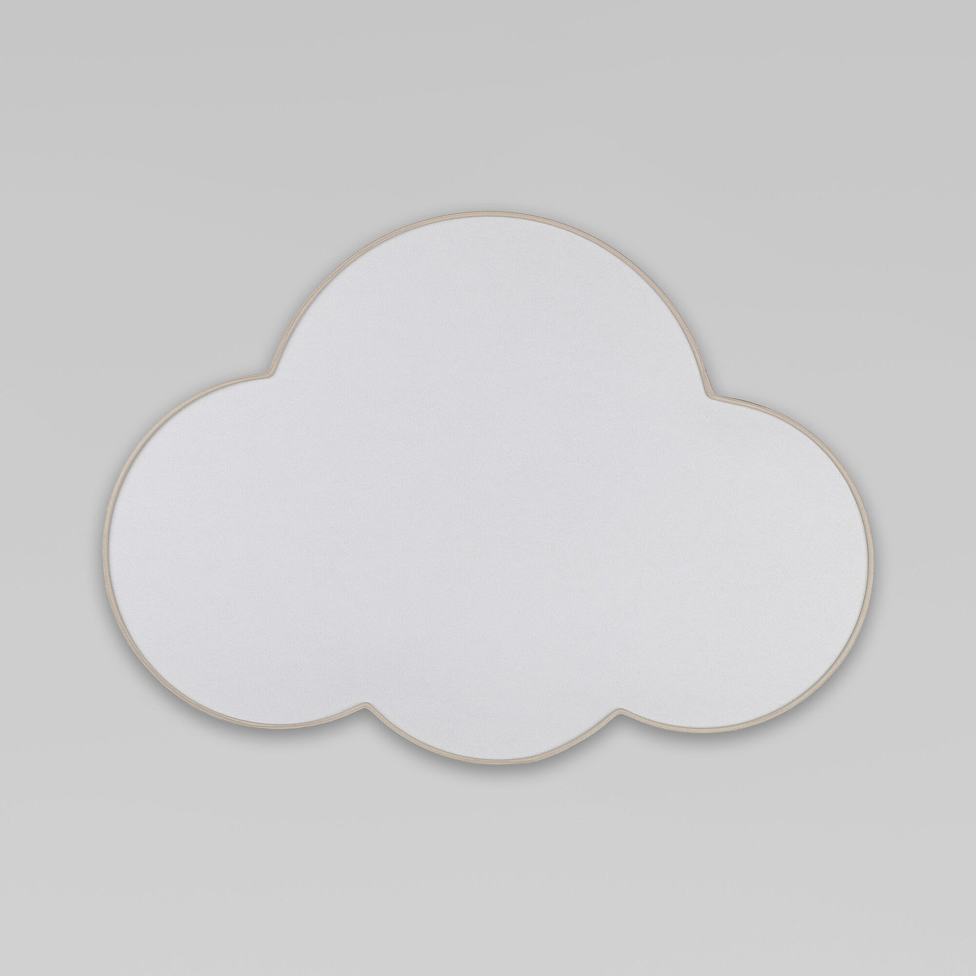 Настенный светильник TK Lighting Cloud 4336 Cloud