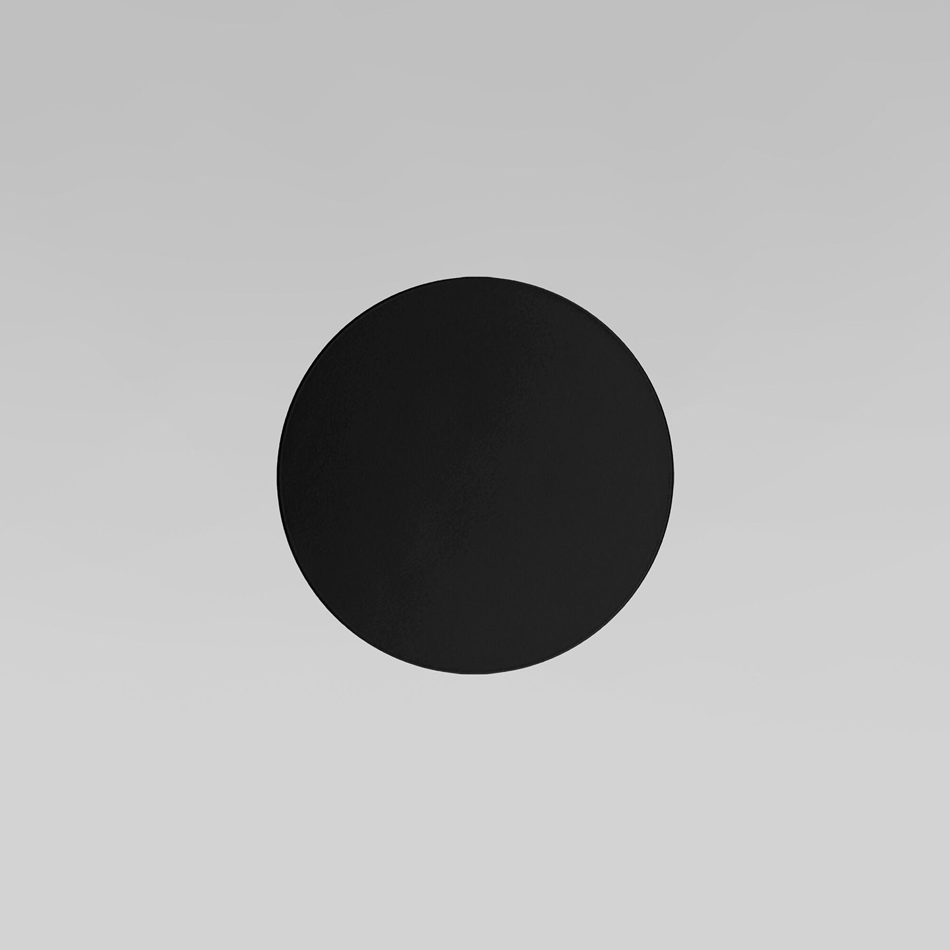 Настенный светильник TK Lighting Luna 6012 Luna Black