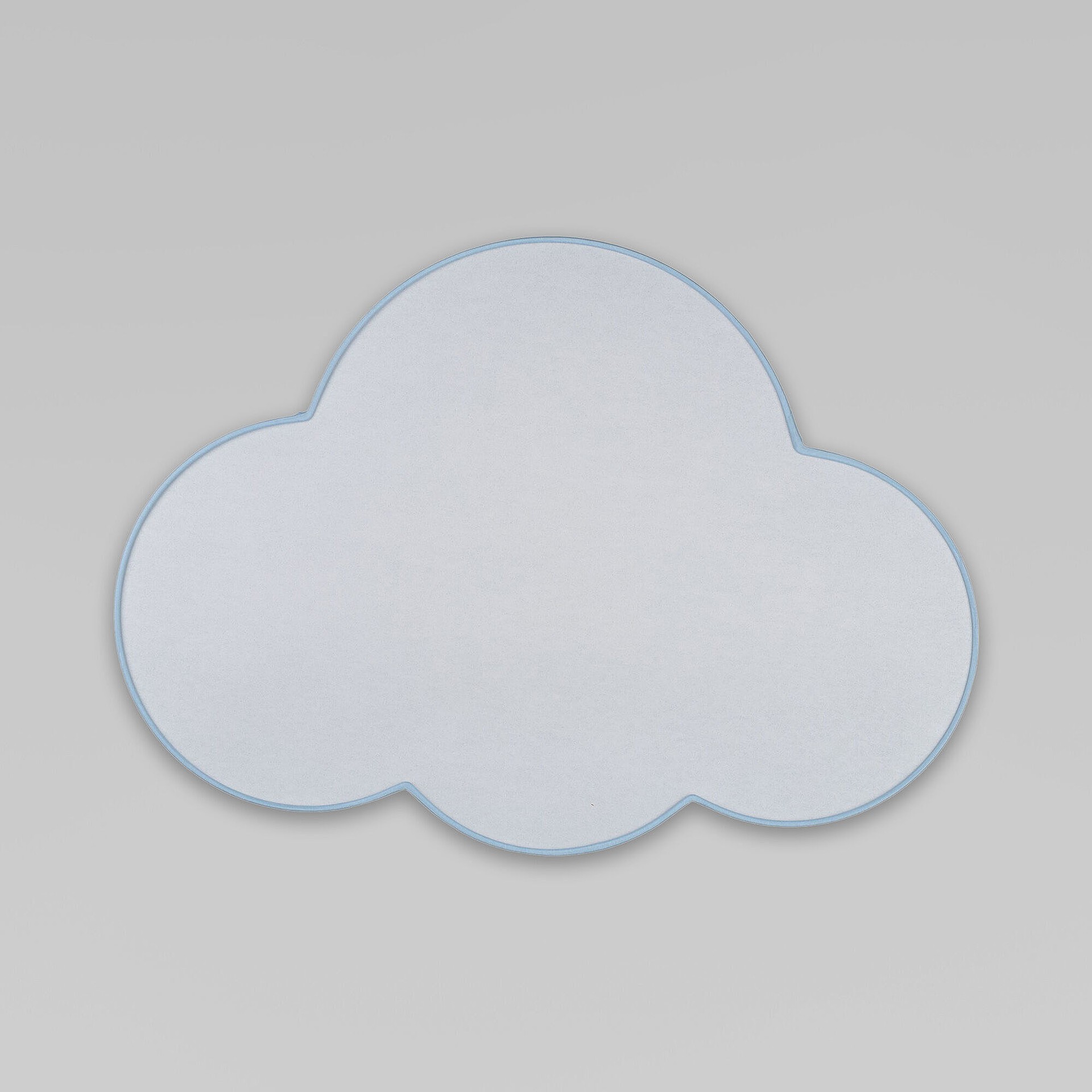 Настенный светильник TK Lighting Cloud 6071 Cloud