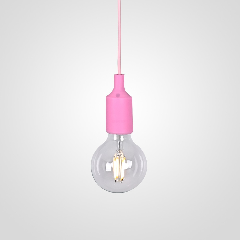 Светильник подвесной ImperiumLoft 40.036 268532-22