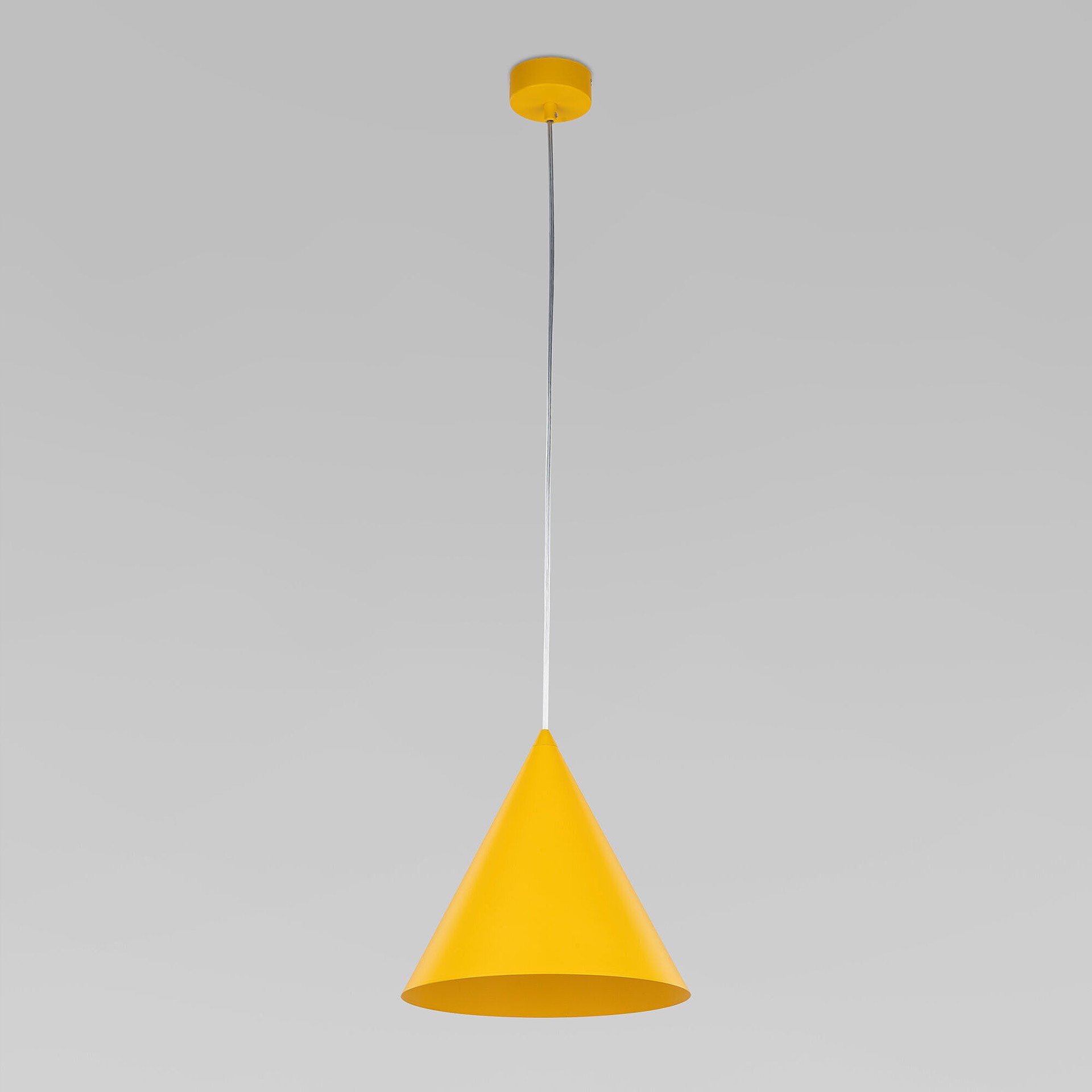 Светильник подвесной TK Lighting Cono 10066 Cono