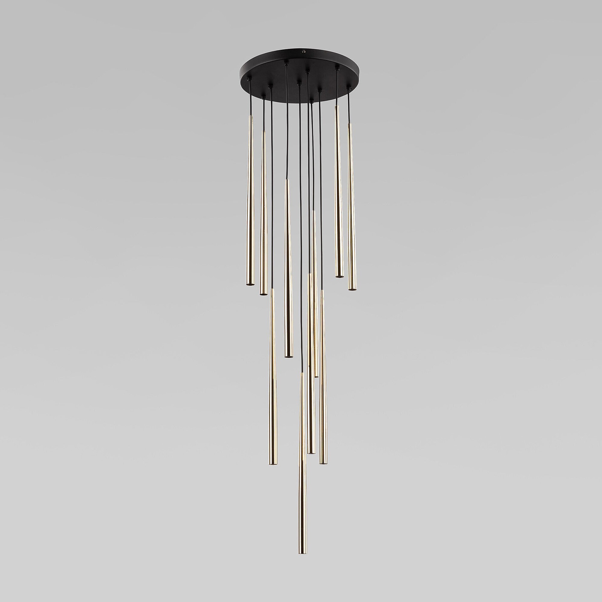 Светильник подвесной TK Lighting Piano 10118 Piano