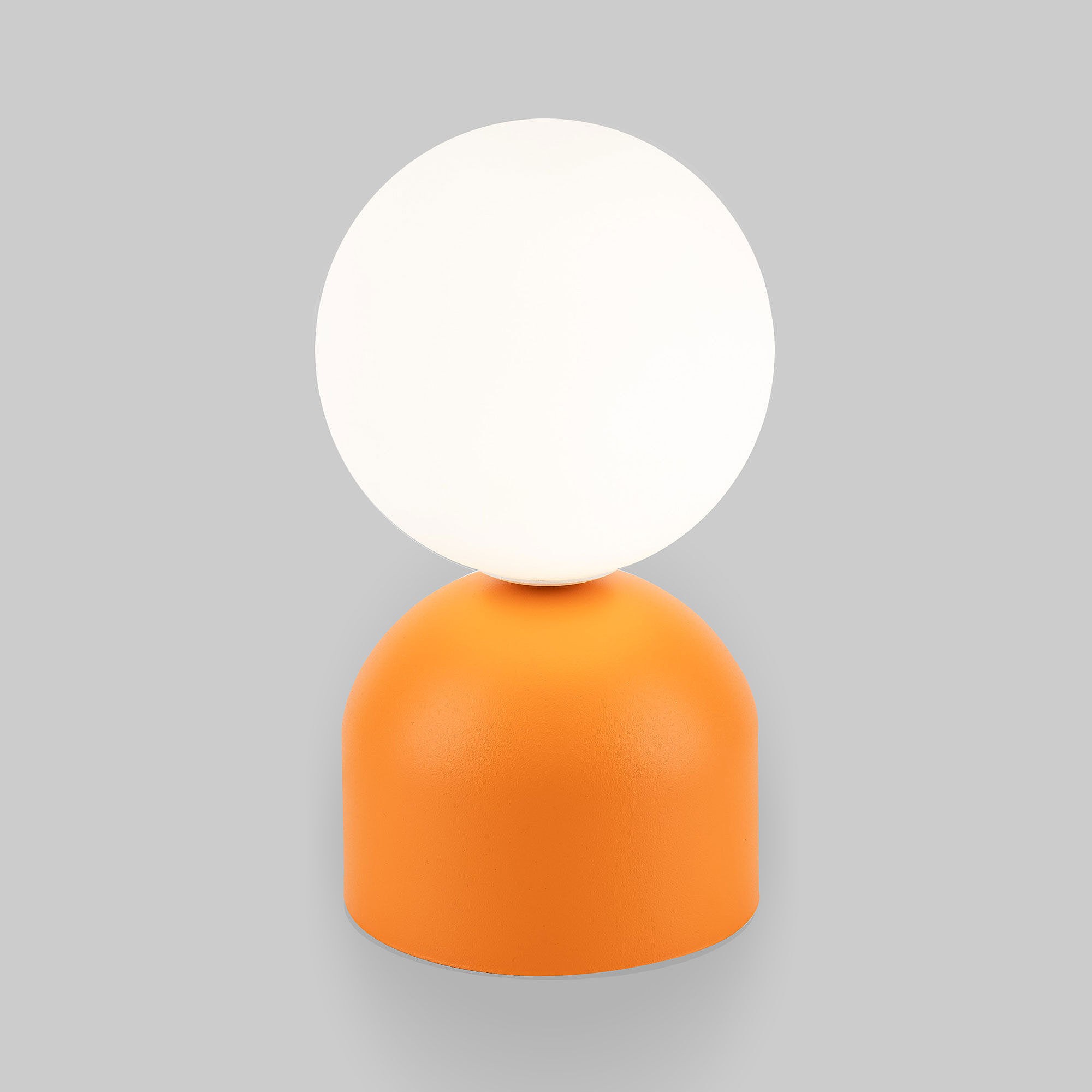 Настольная лампа TK Lighting Miki 16041 Miki