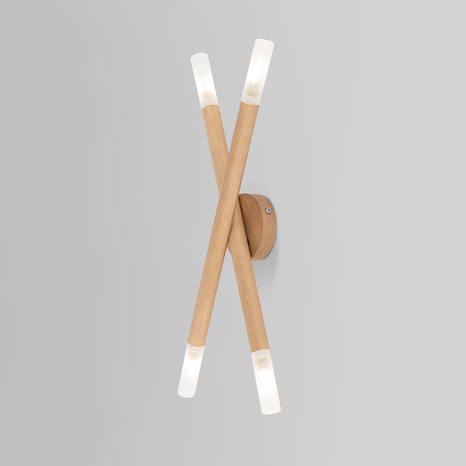 Настенное бра TK Lighting Noble 4524 Noble