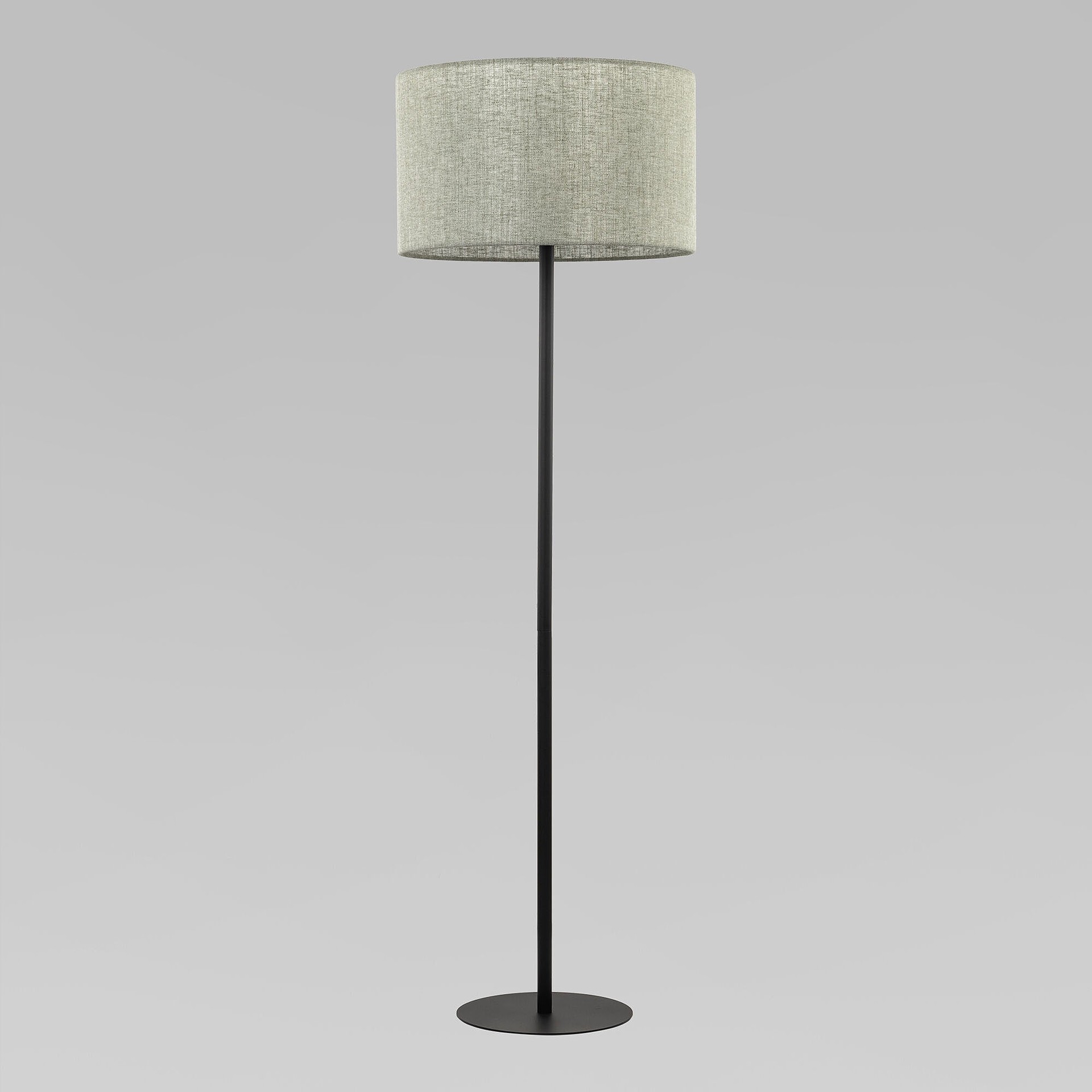 Торшер TK Lighting Earth 5476 Earth