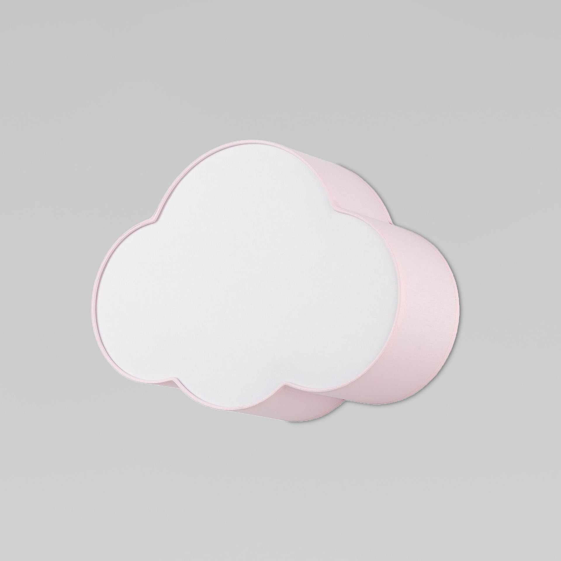 Настенный светильник TK Lighting Cloud 6075 Cloud