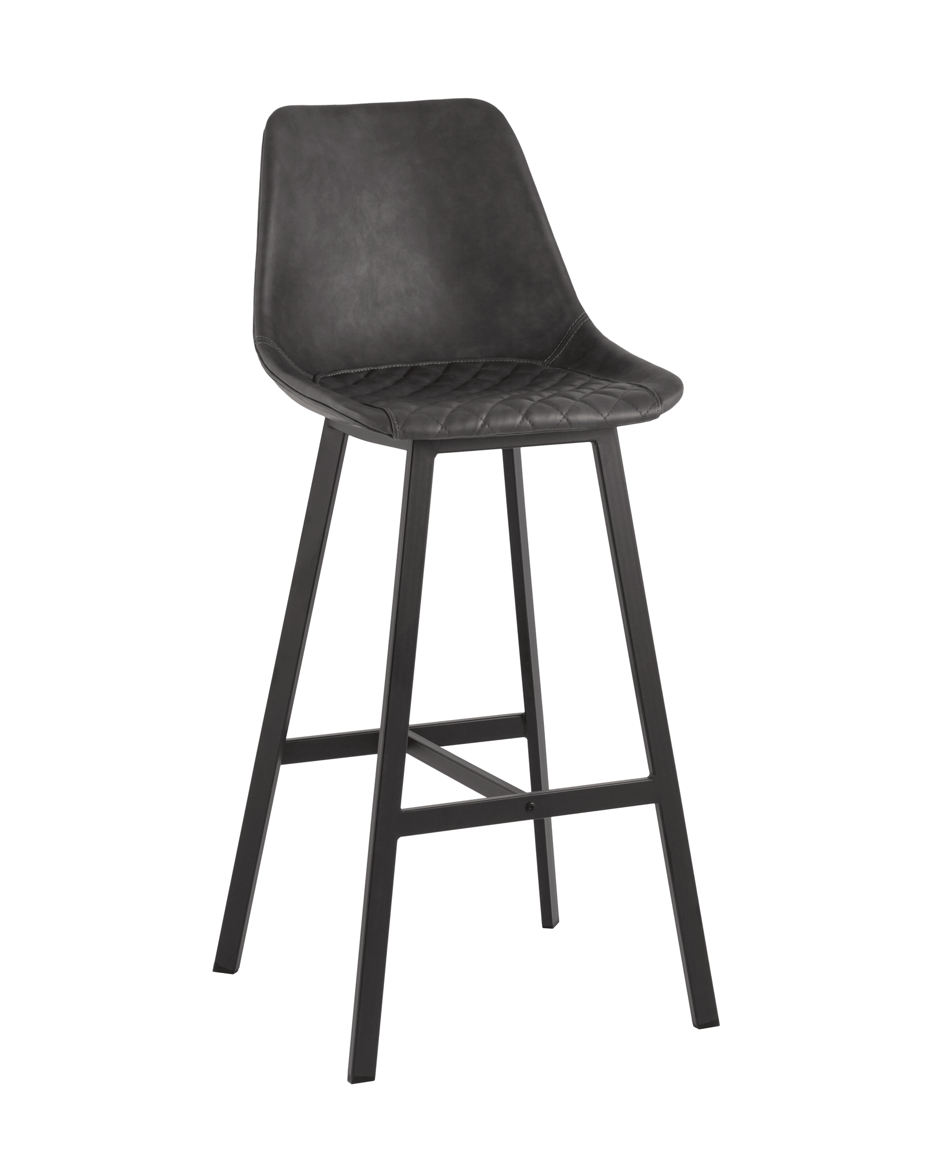 Барный стул Stool Group Texas 9085C MAP/7