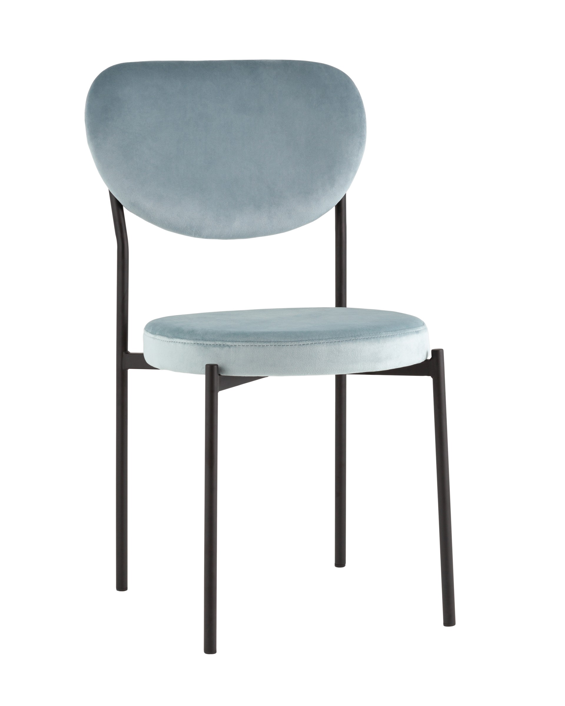 Обеденный стул Stool Group Барбара BARBARA 1882-99