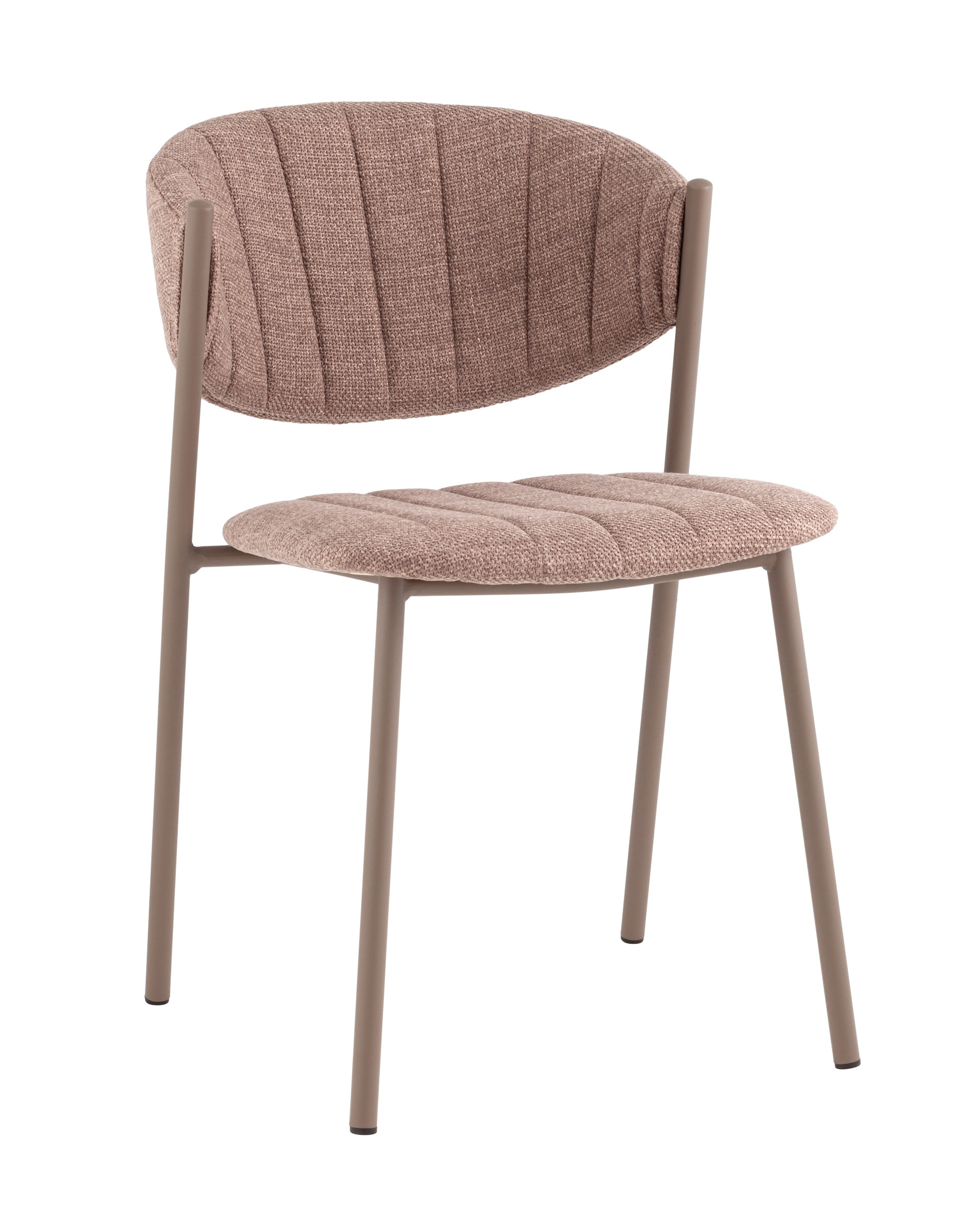 Обеденный стул Stool Group Харпер AV 457-W230-7006T