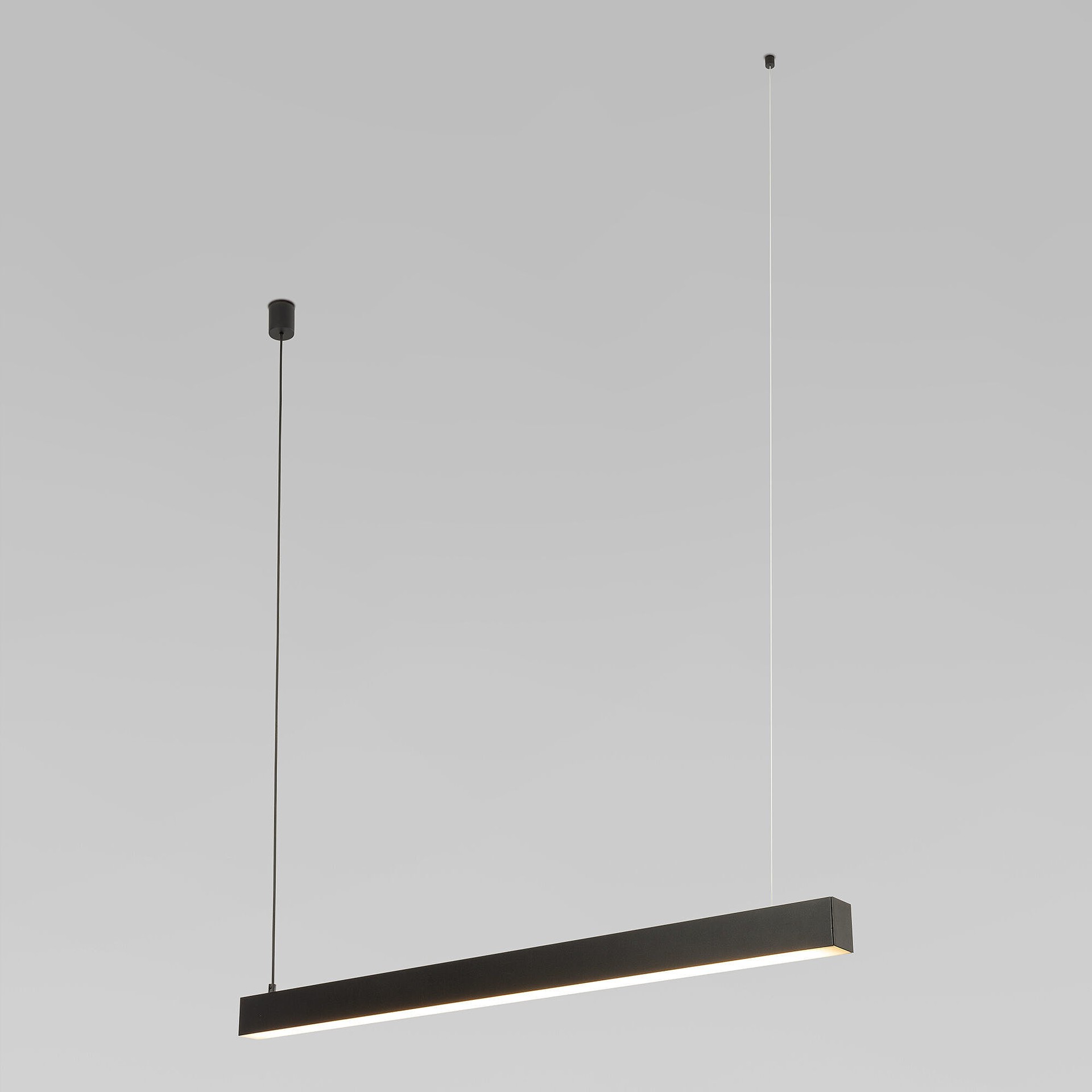 Светильник подвесной TK Lighting Luxe 18080 Luxe