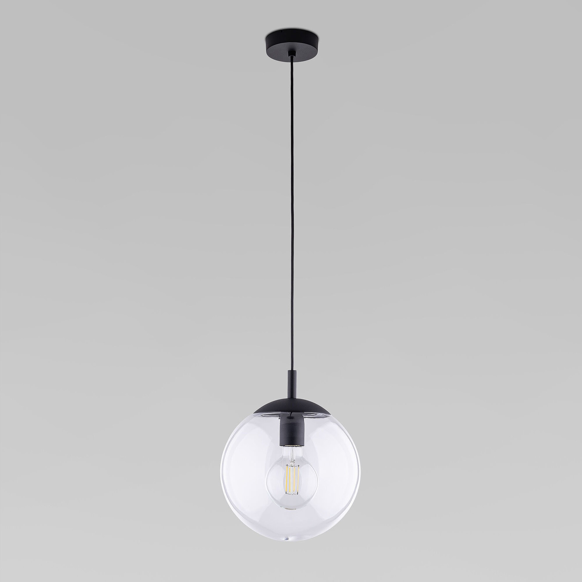 Светильник подвесной TK Lighting Esme 3266 Esme