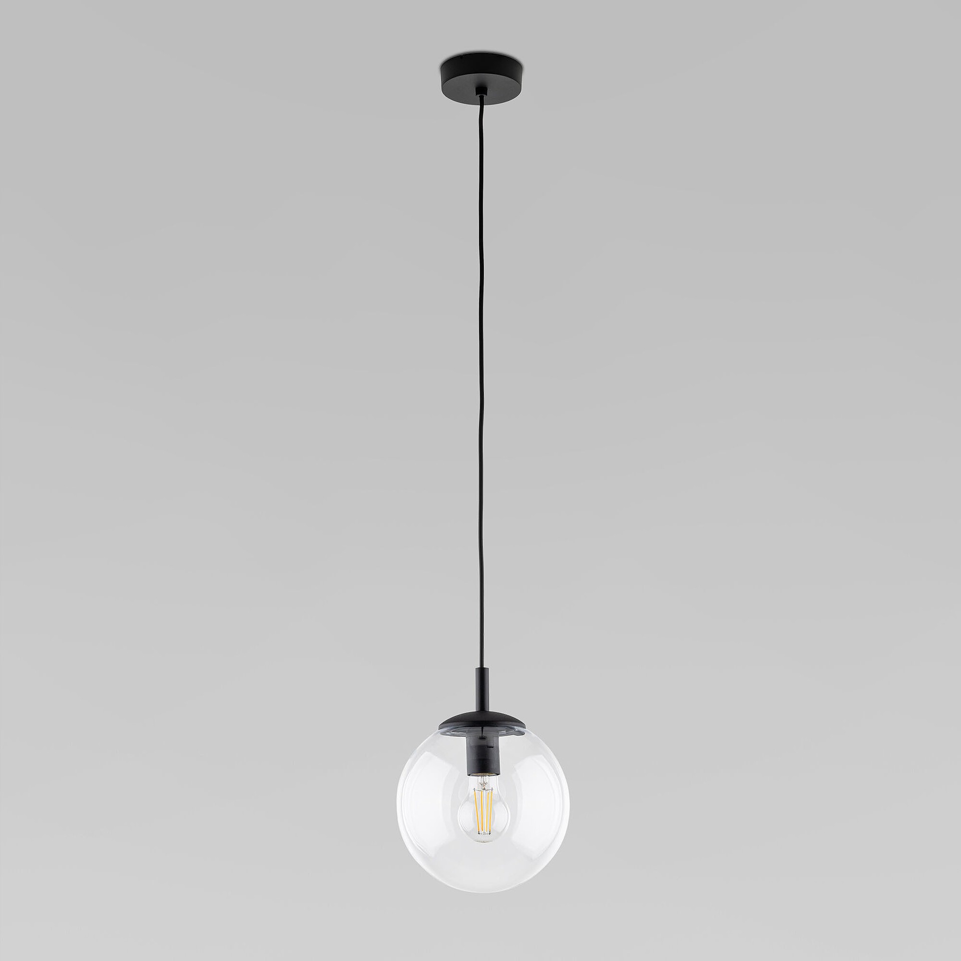 Светильник подвесной TK Lighting Esme 3267 Esme