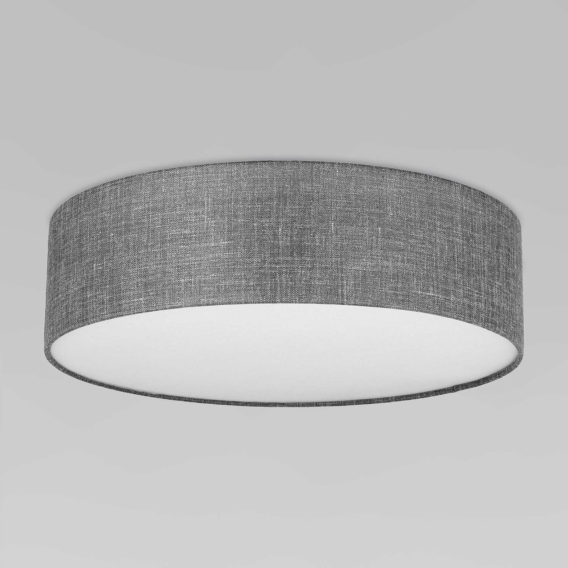 Светильник потолочный TK Lighting Earth 4661 Earth