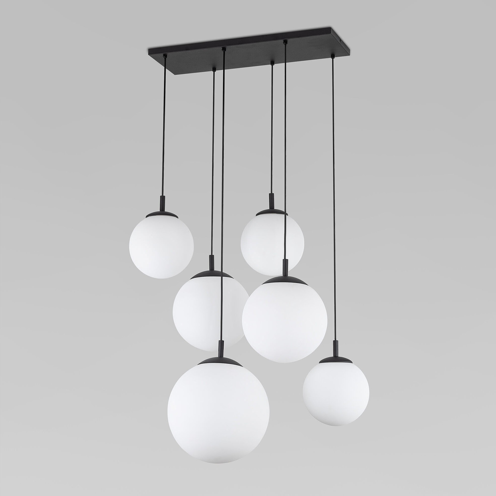 Светильник подвесной TK Lighting Esme 4793 Esme