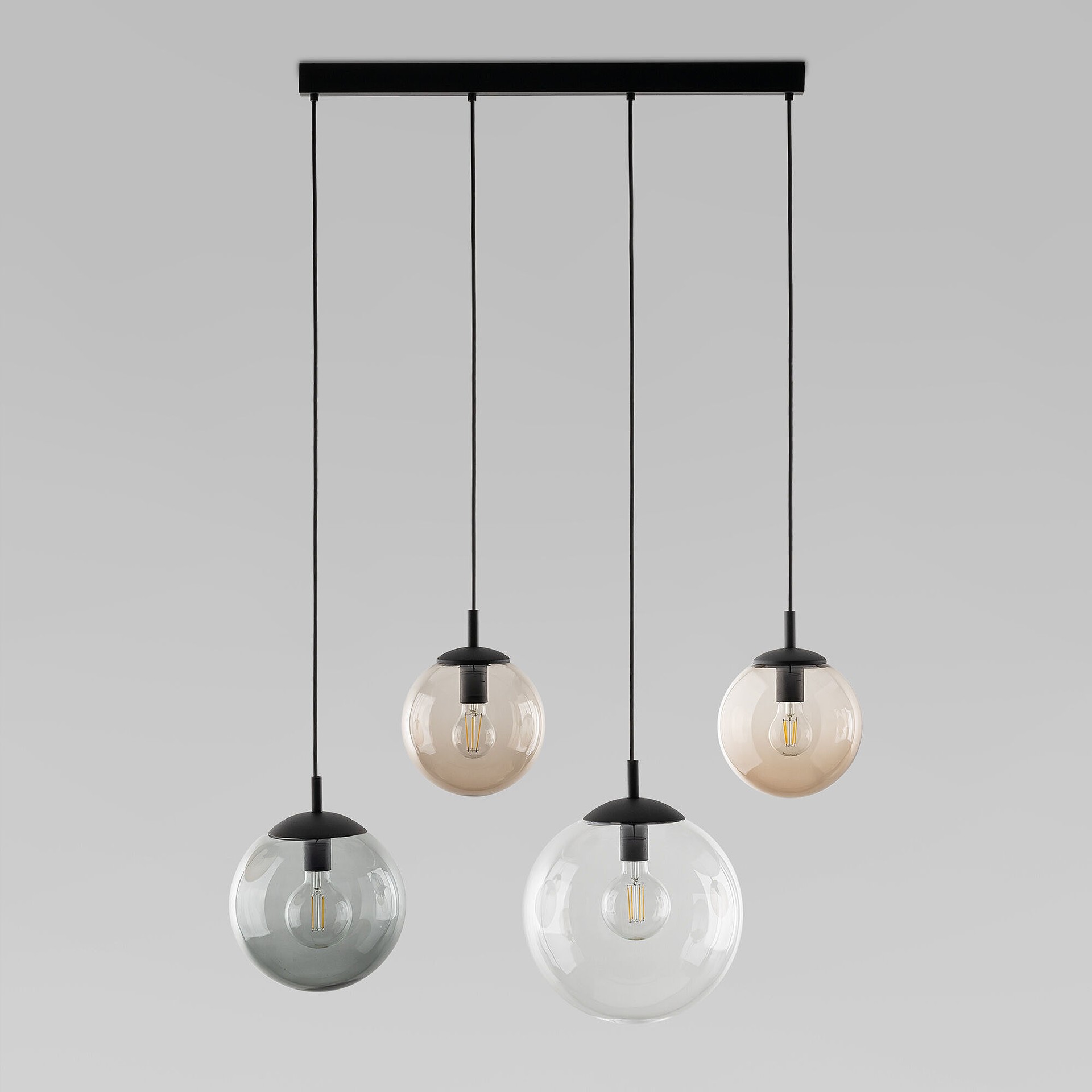 Светильник подвесной TK Lighting Esme 4795 Esme