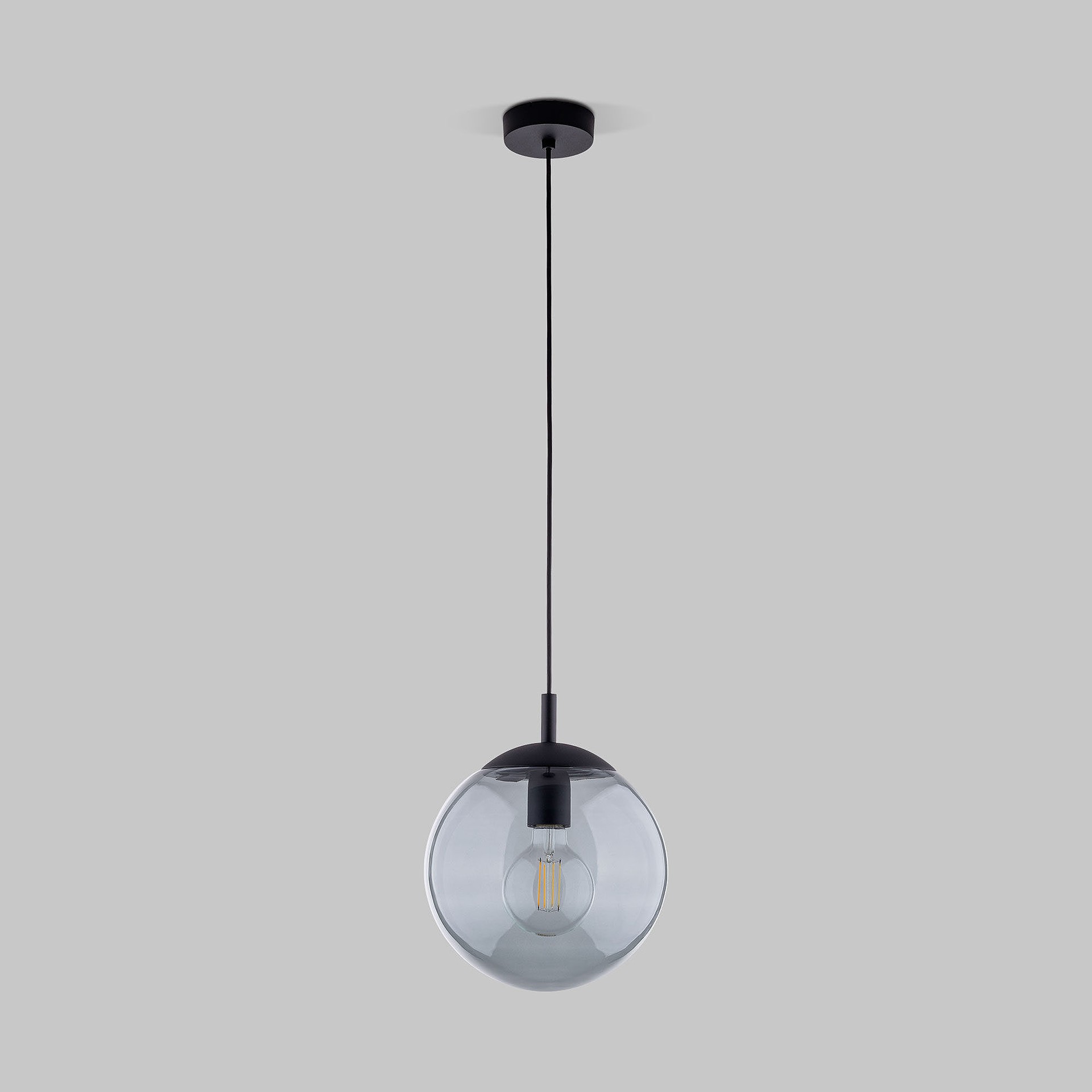 Светильник подвесной TK Lighting Esme 5378 Esme