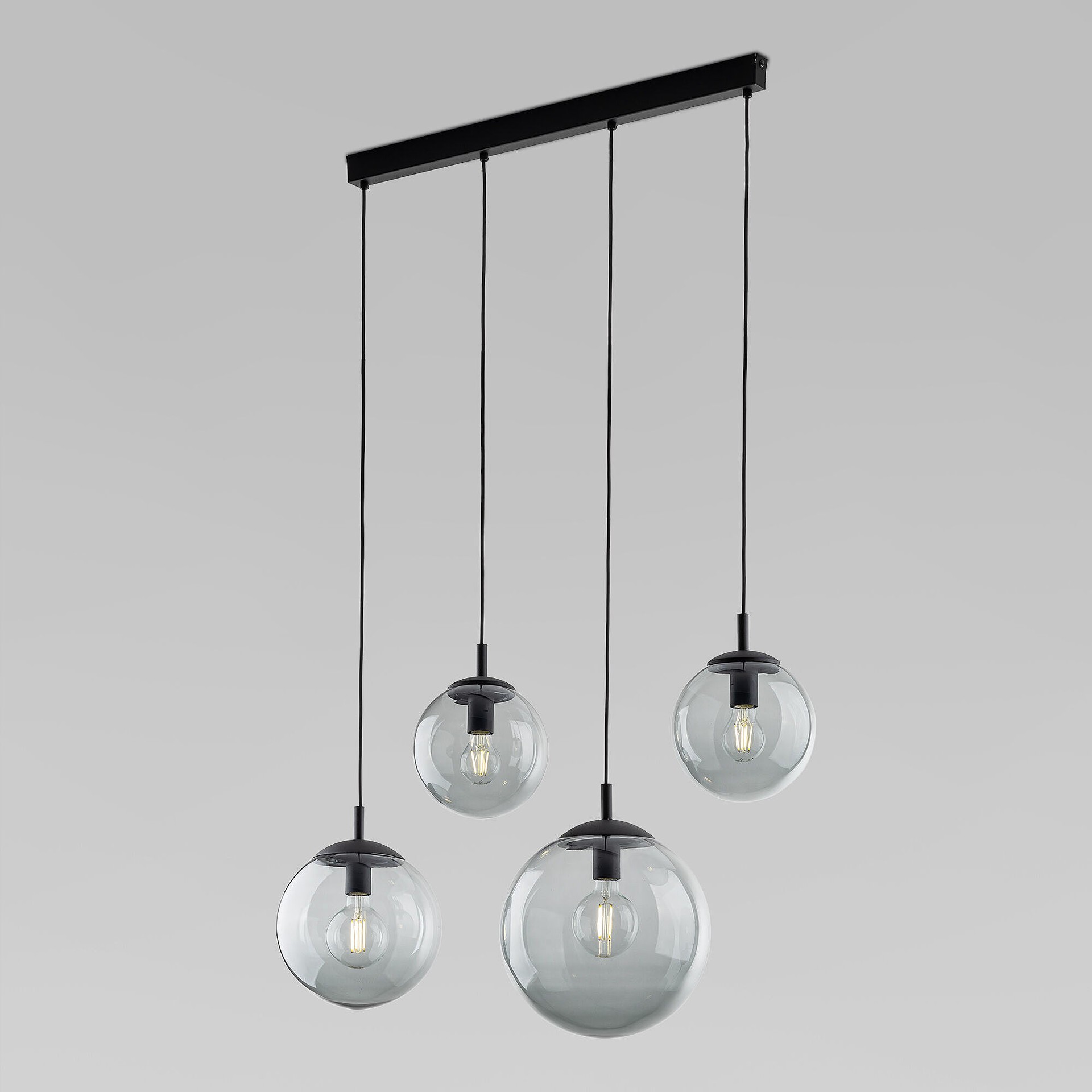 Светильник подвесной TK Lighting Esme 5381 Esme