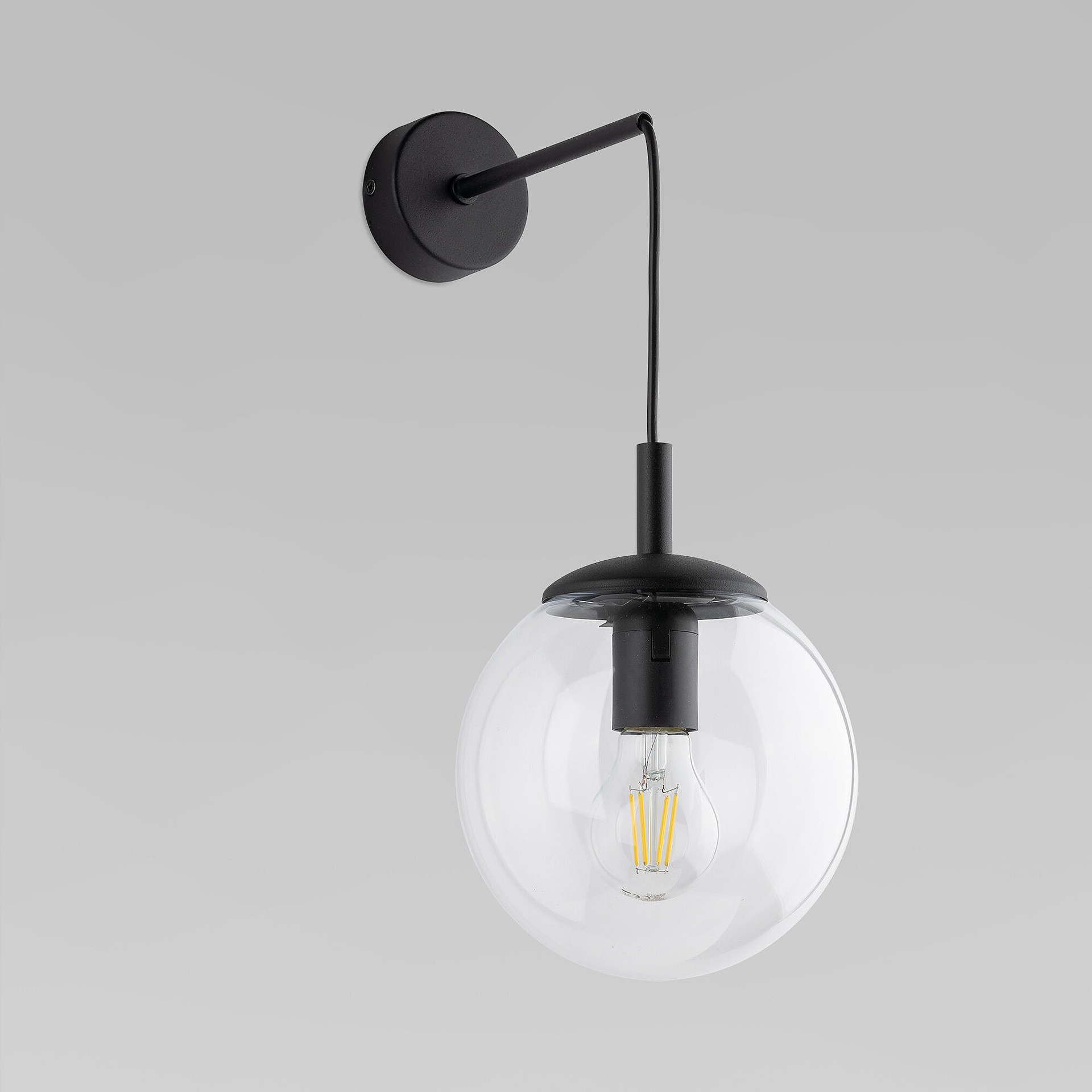 Настенное бра TK Lighting Esme 5387 Esme