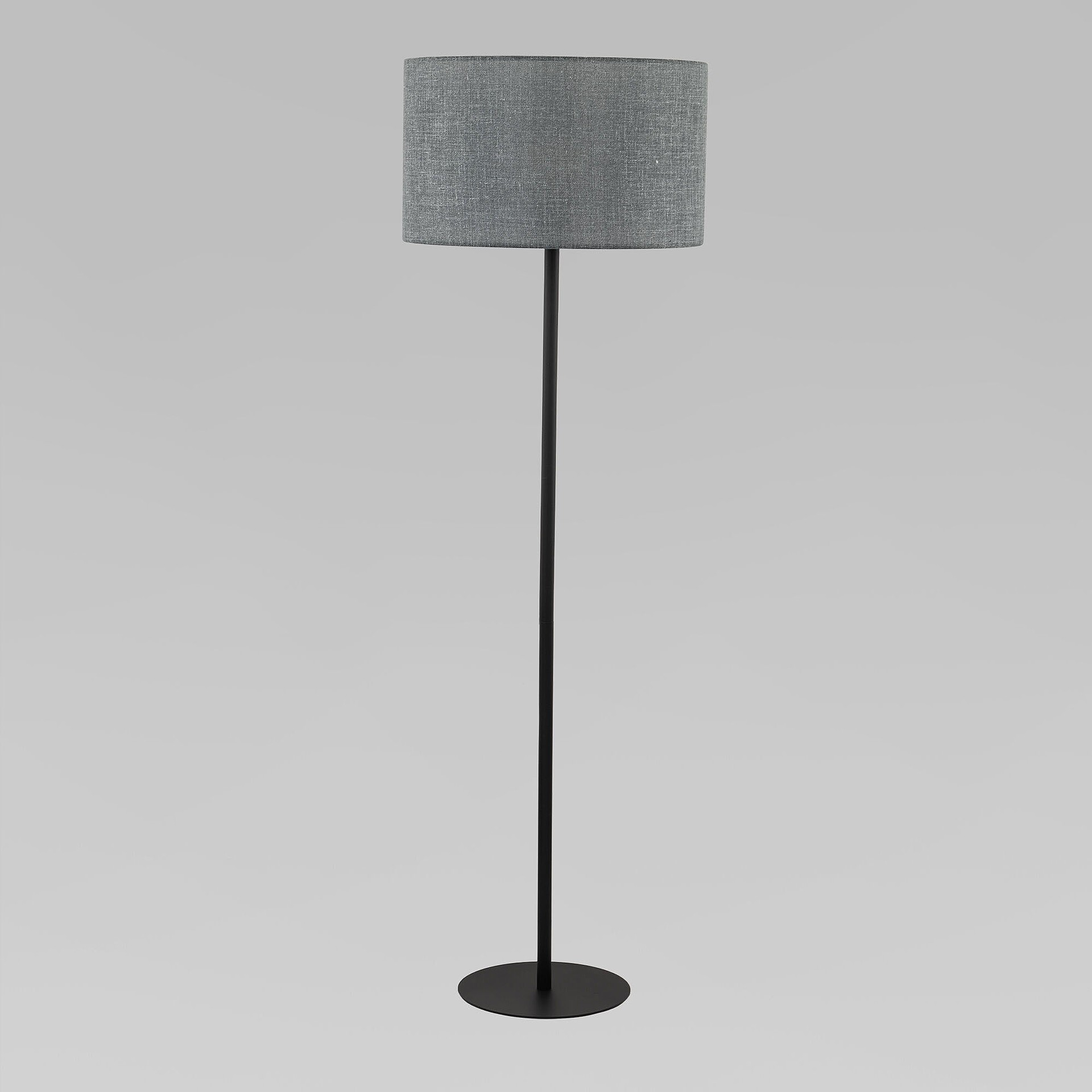 Торшер TK Lighting Earth 5475 Earth