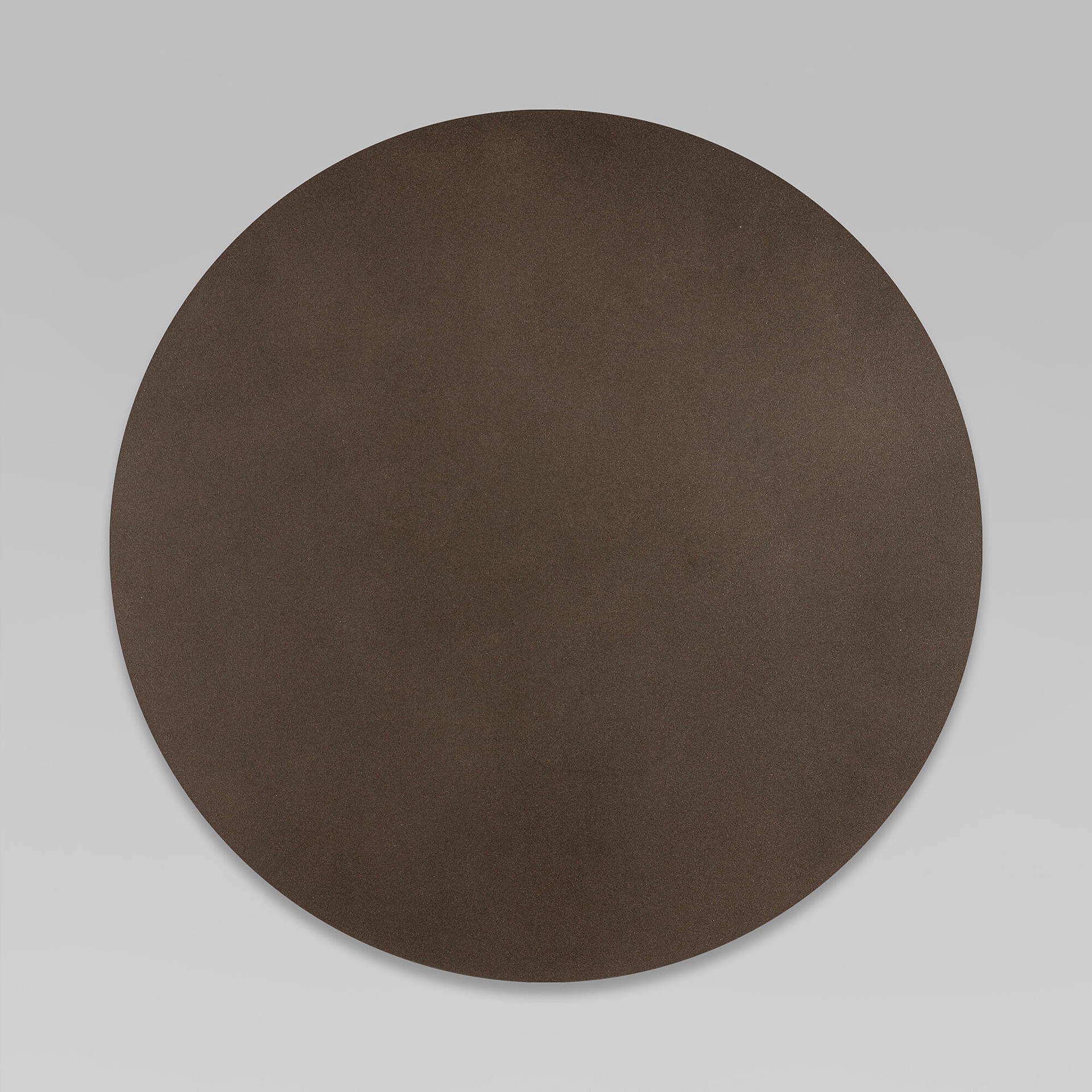 Настенный светильник TK Lighting Luna 6453 Luna