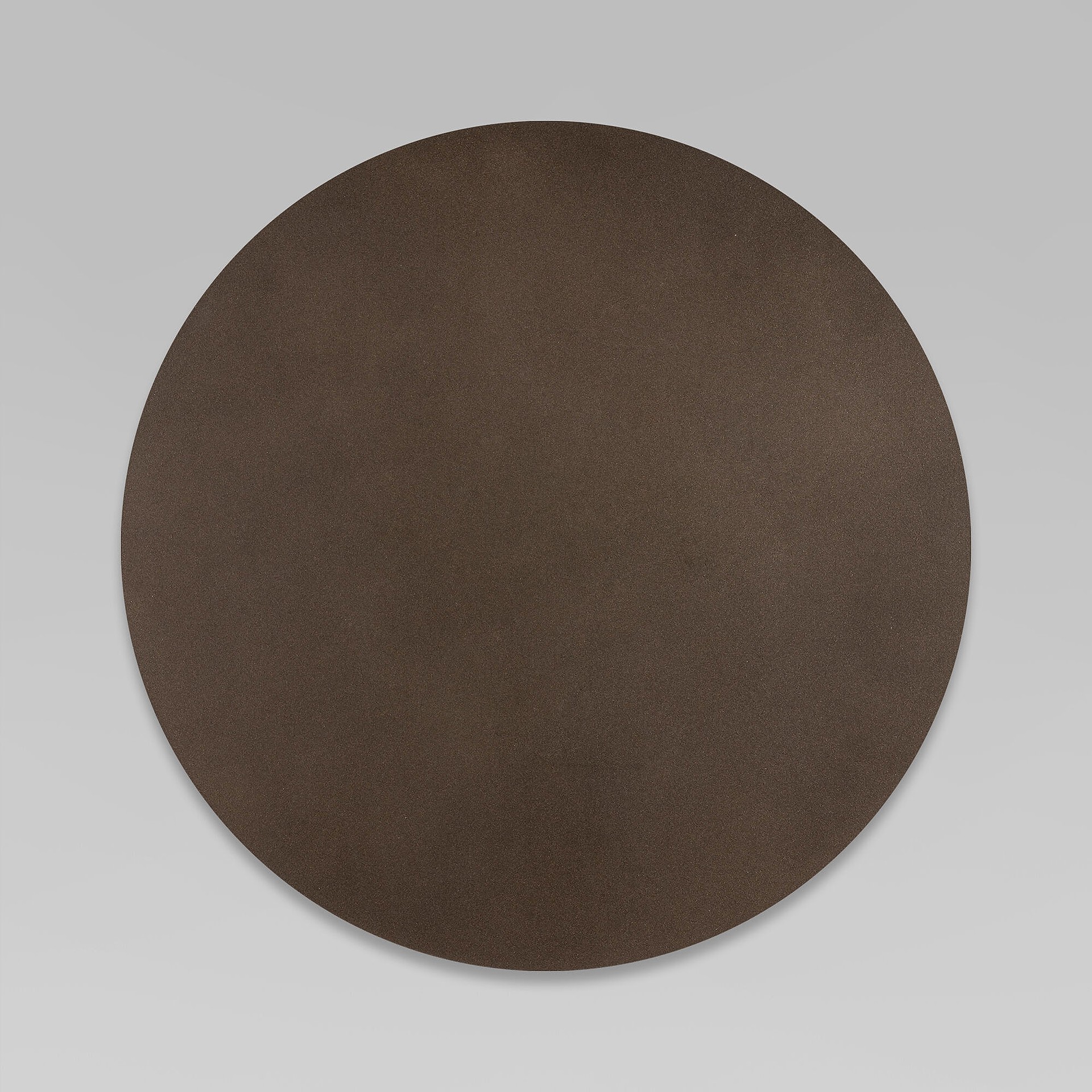 Настенный светильник TK Lighting Luna 6455 Luna