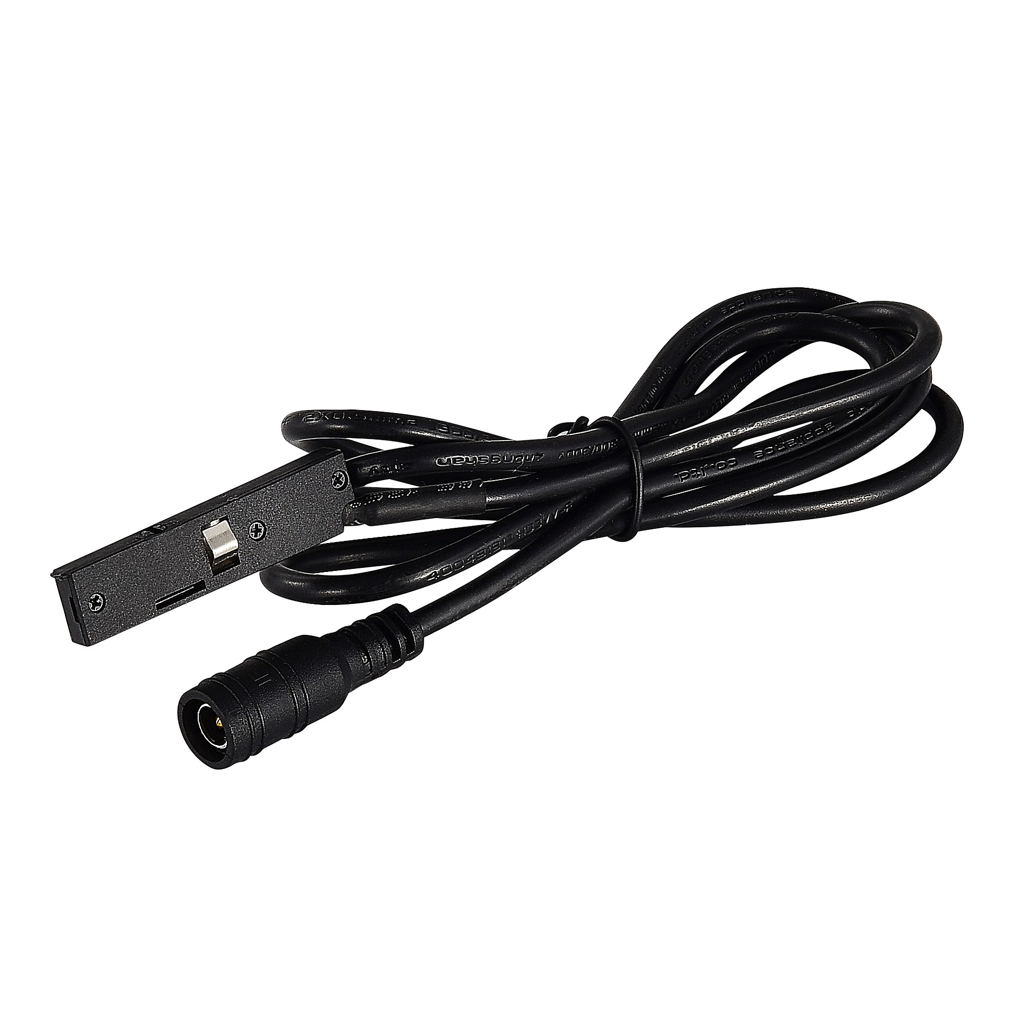 Ввод питания ST Luce Super5 ST070.409.13