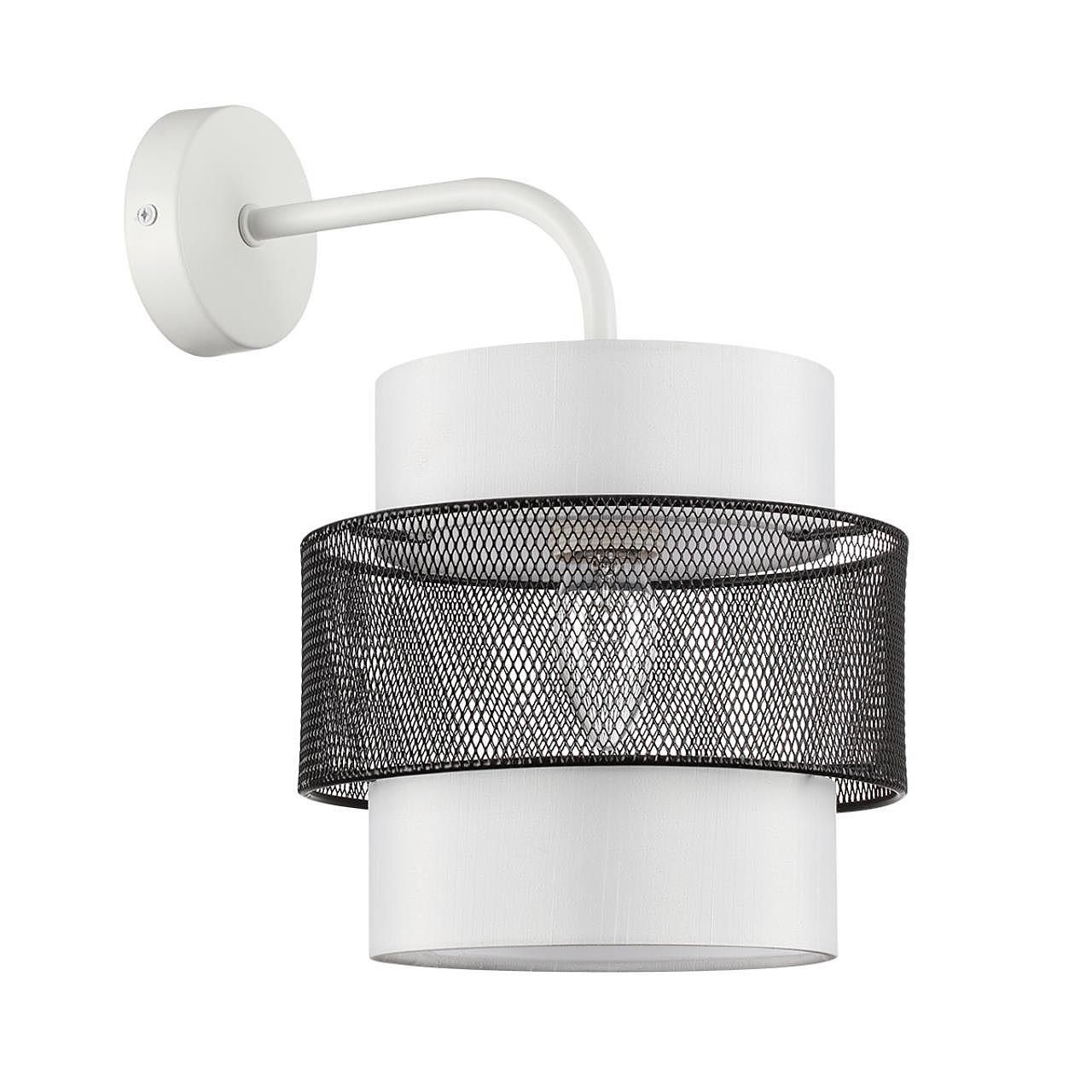 Настенное бра Lumion Animaisa 8002/1W