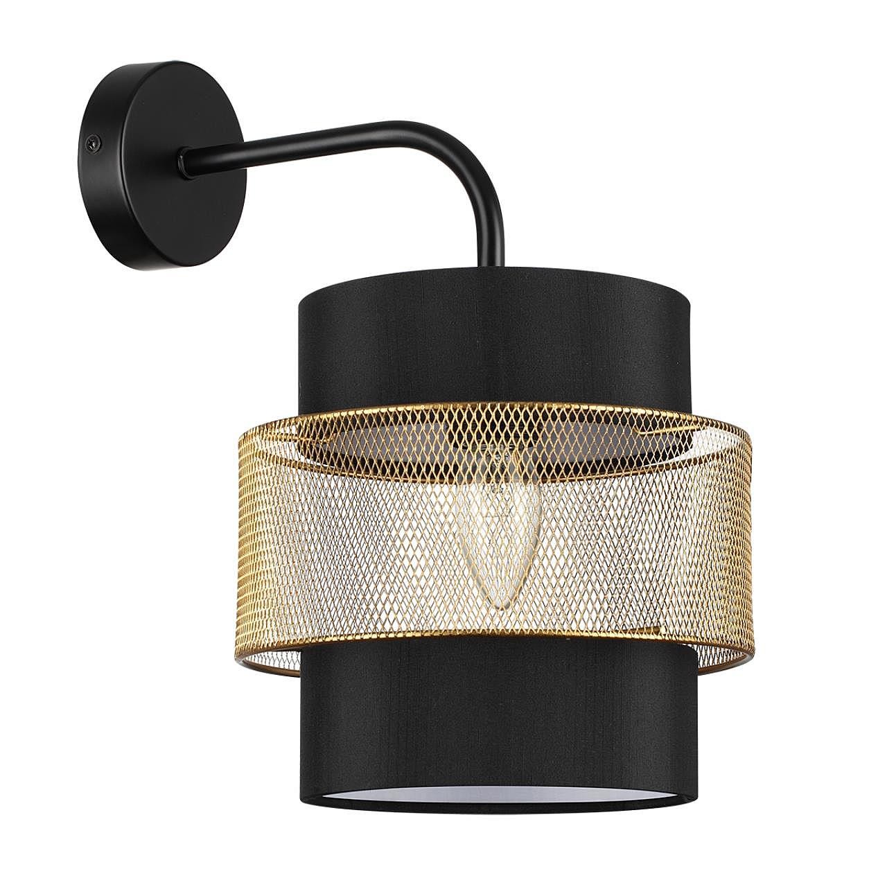 Настенное бра Lumion Animaisa 8003/1W