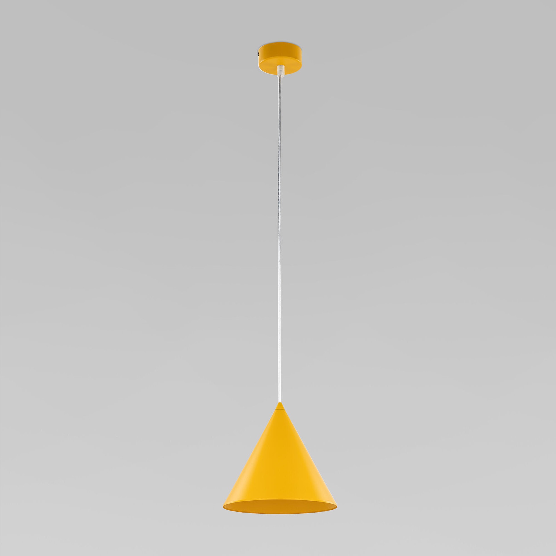 Светильник подвесной TK Lighting Cono 10077 Cono