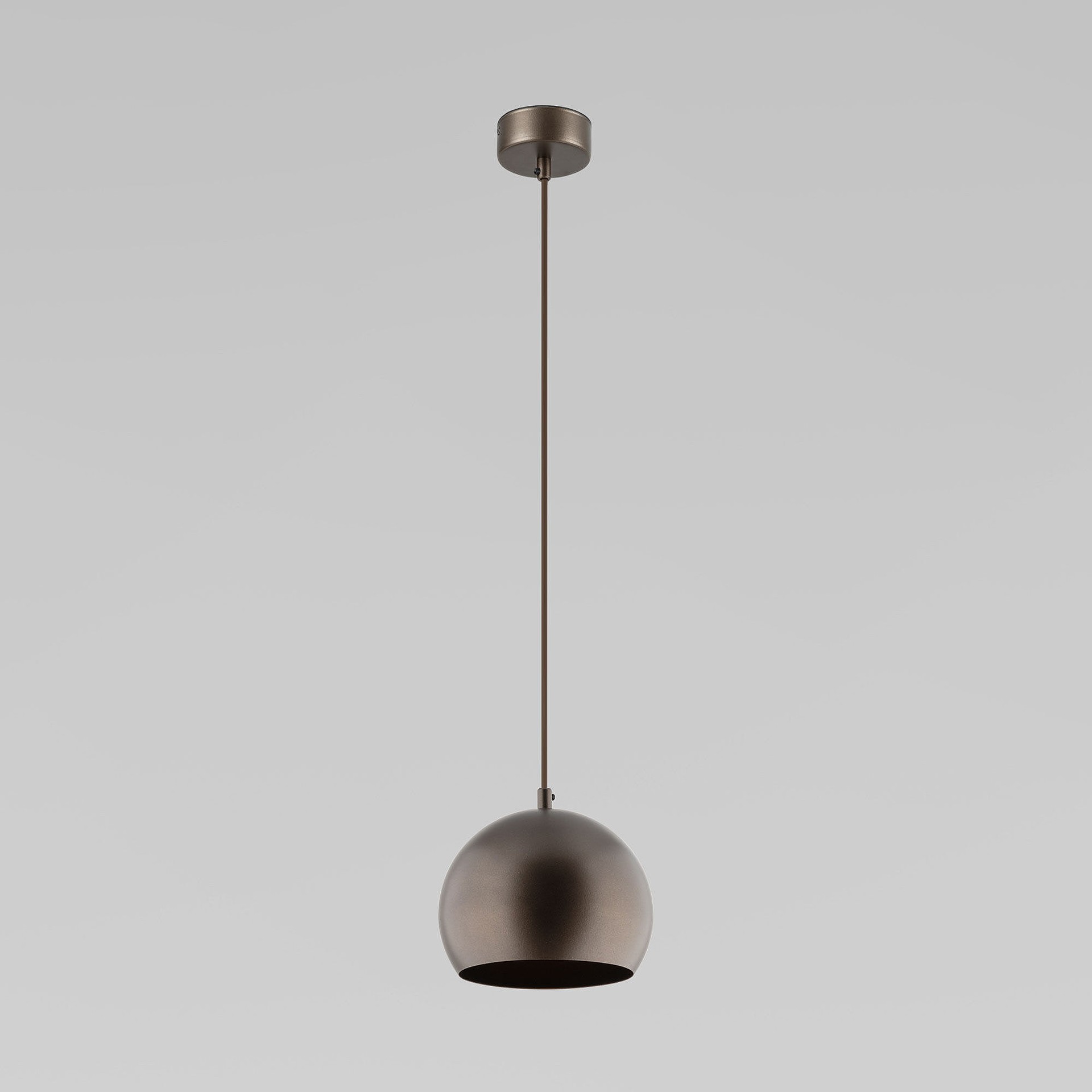 Светильник подвесной TK Lighting Zoe 10170 Zoe