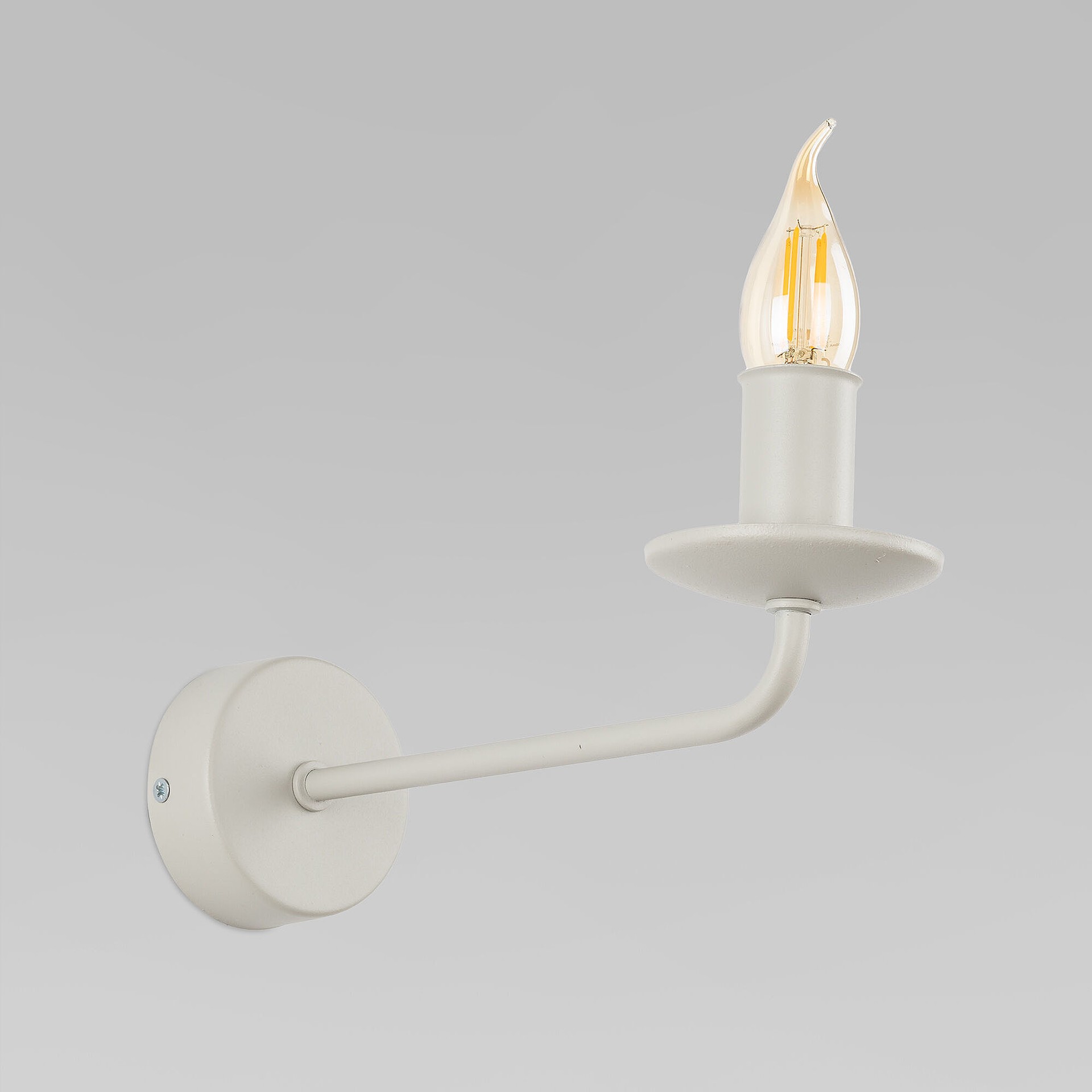 Настенное бра TK Lighting Limal 10244 Limal
