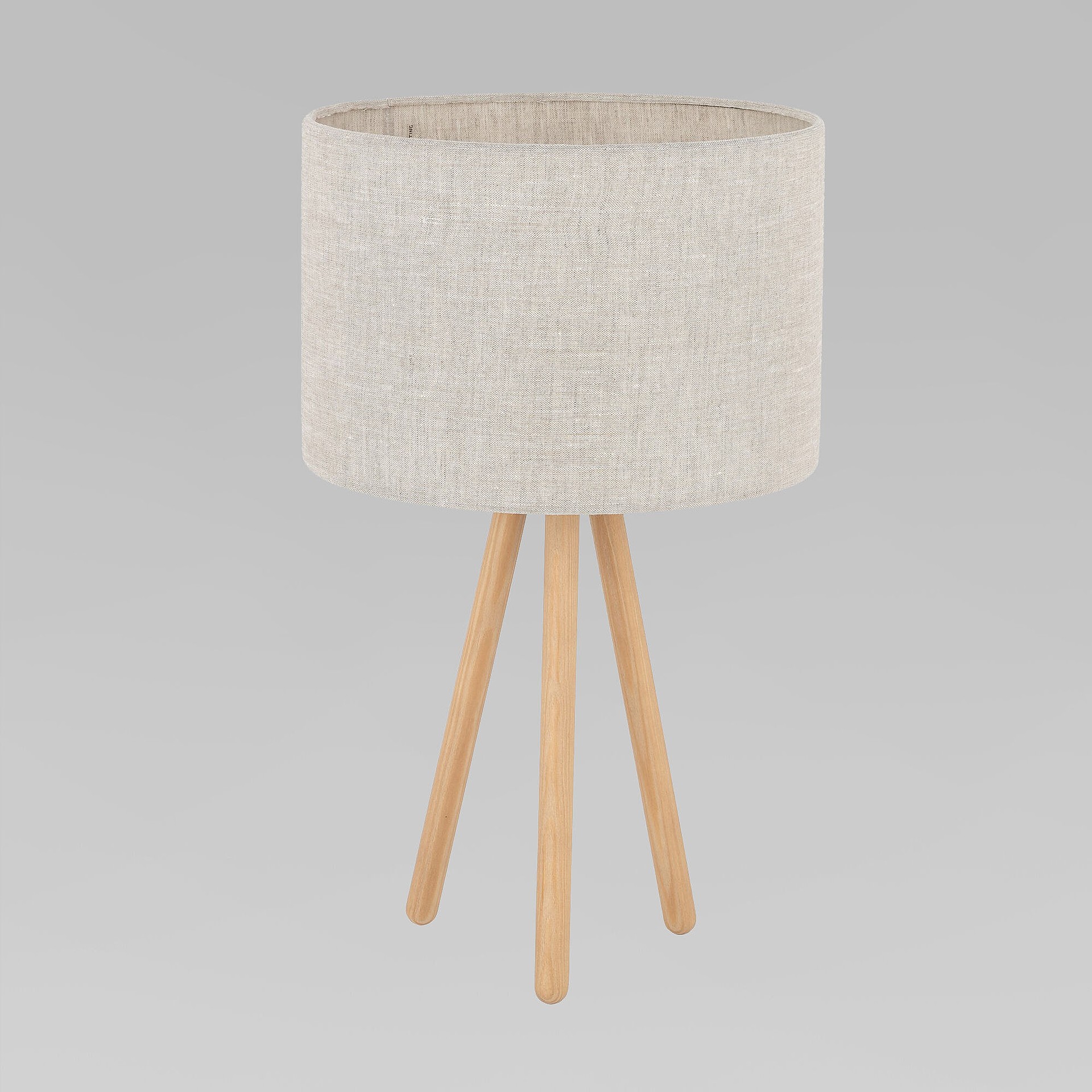 Настольная лампа TK Lighting Tokyo 5291 Tokyo