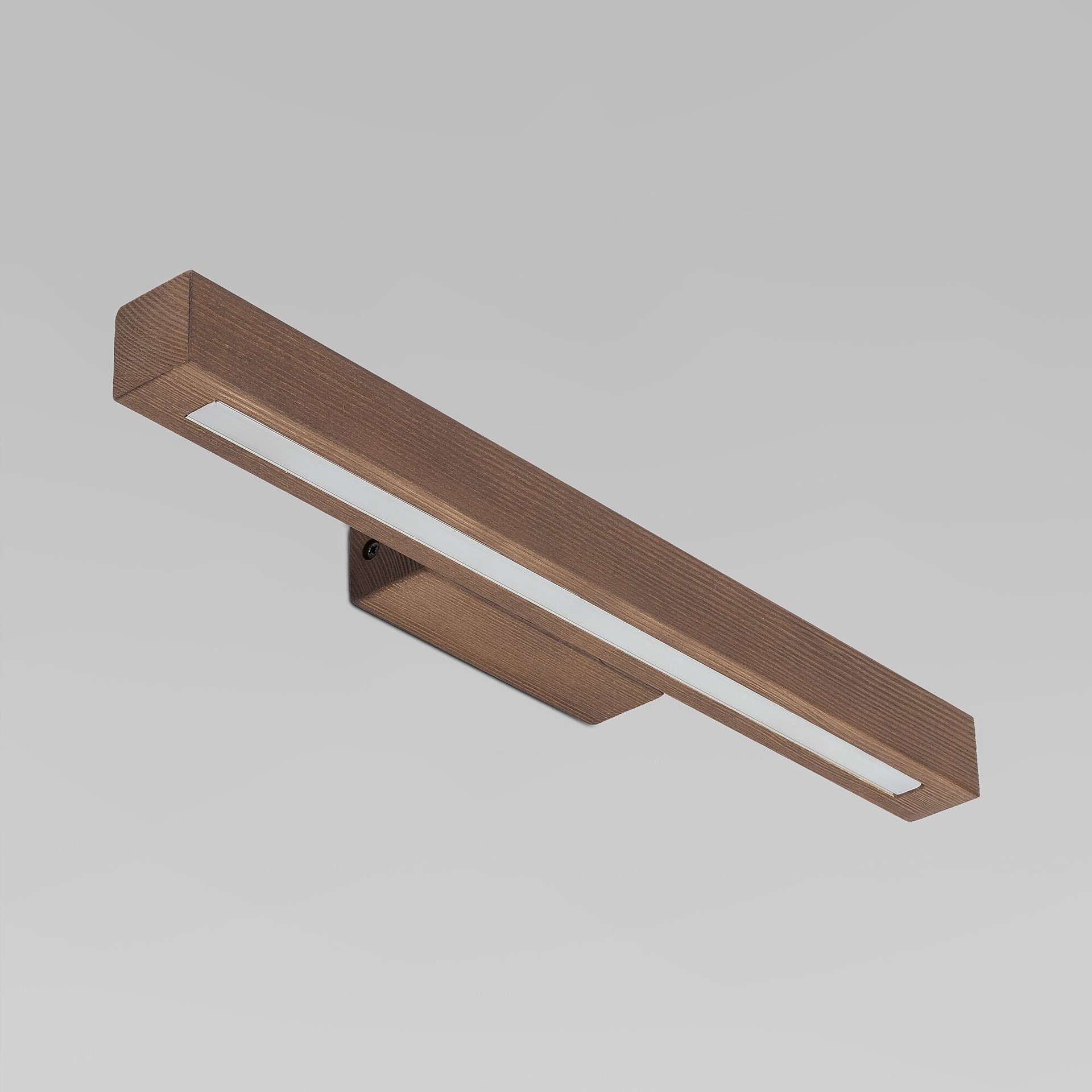 Настенный светильник TK Lighting Teo 5919 Teo