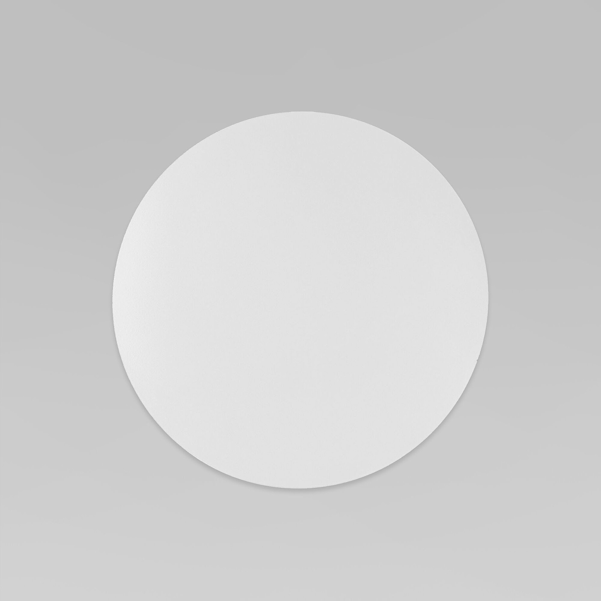 Настенный светильник TK Lighting Luna 6010 Luna White