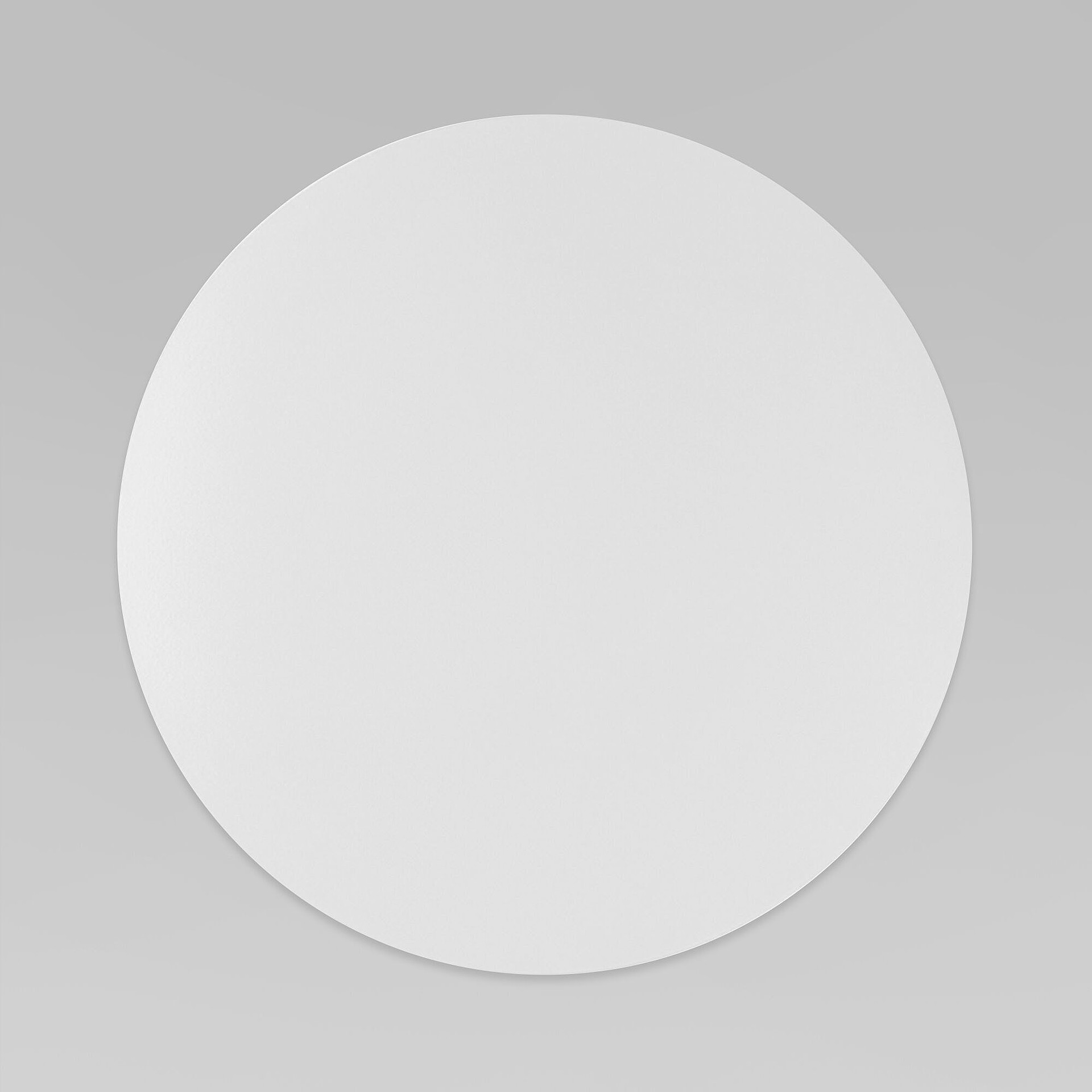 Настенный светильник TK Lighting Luna 6011 Luna White