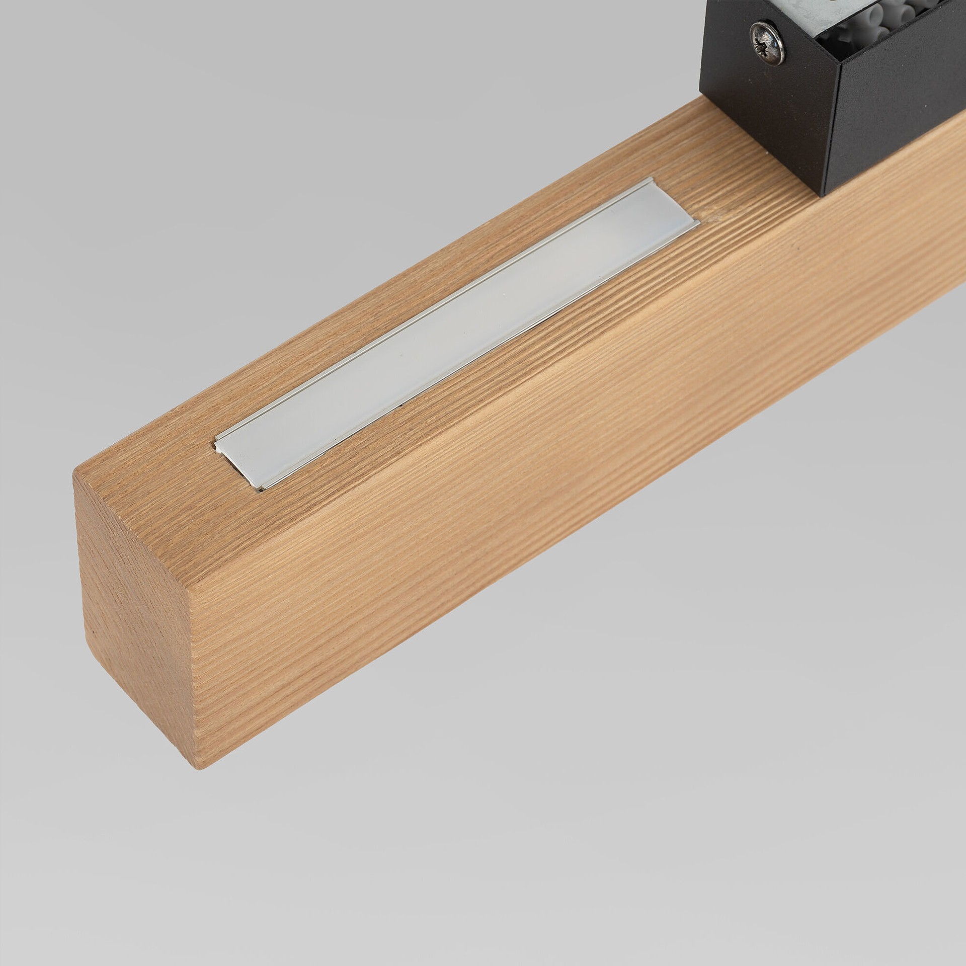 Настенный светильник TK Lighting Teo 6618 Teo