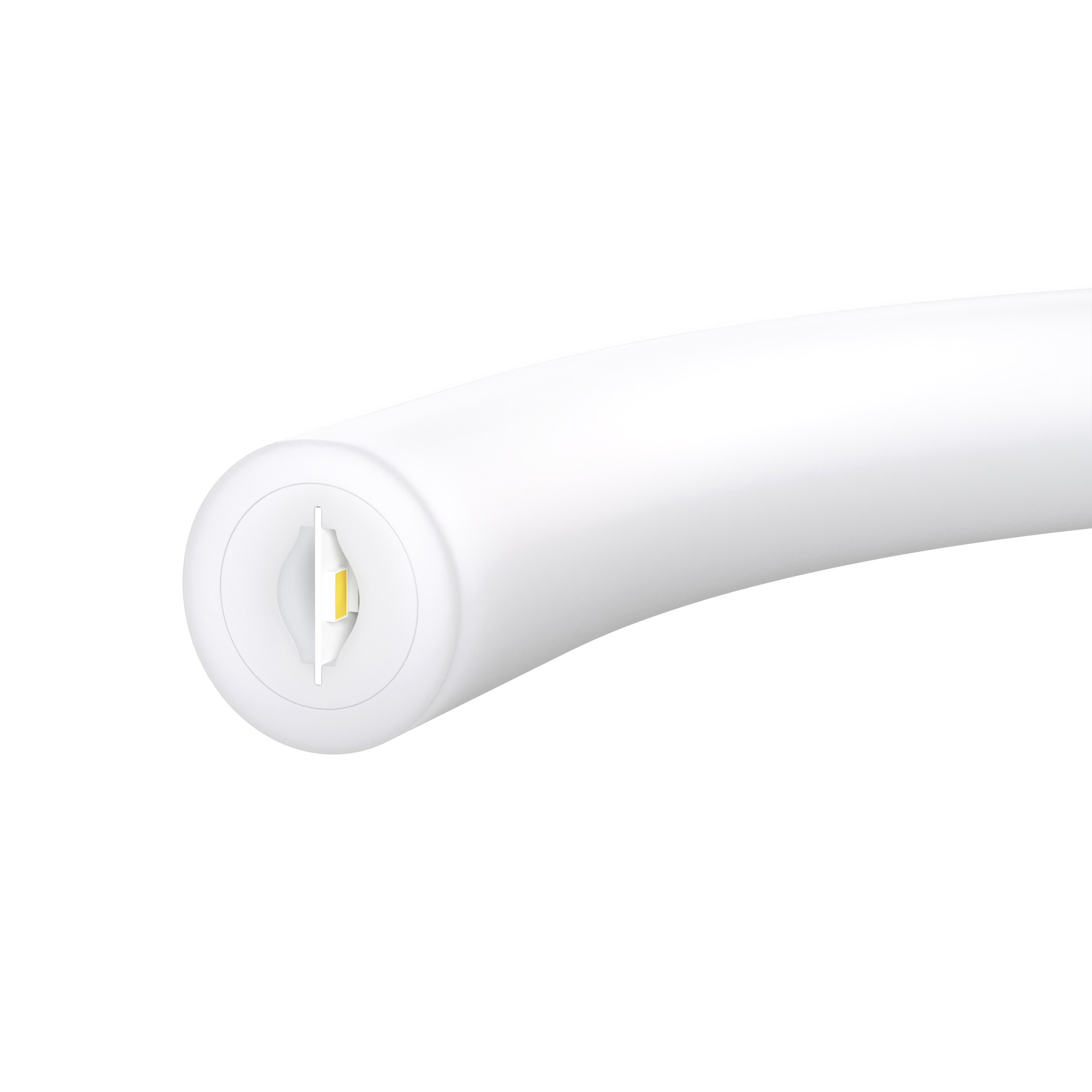 Светодиодный шнур Maytoni Изгиб поперек оптической оси 200891