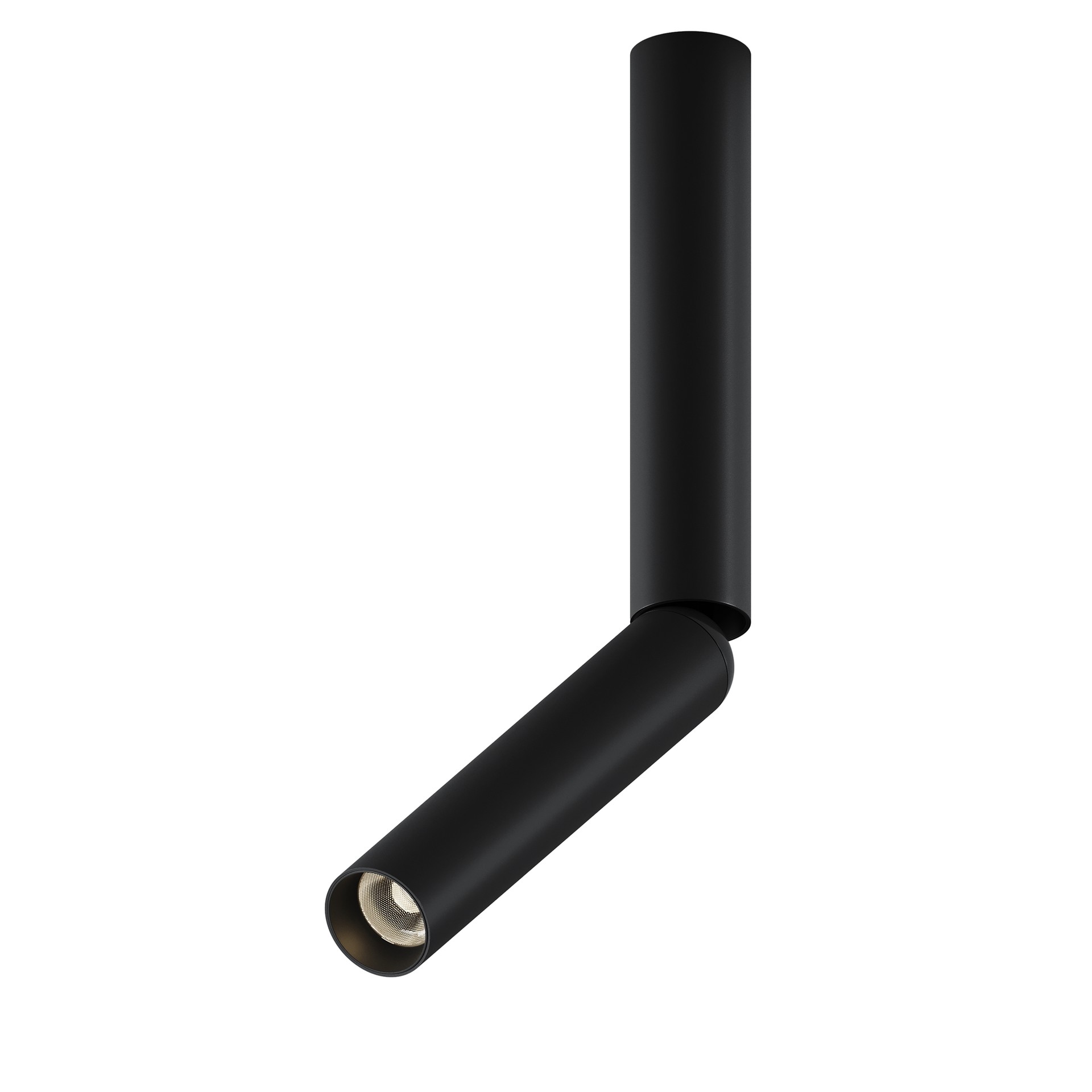 Накладной светильник Maytoni Focus T C142CL-6W3K-B