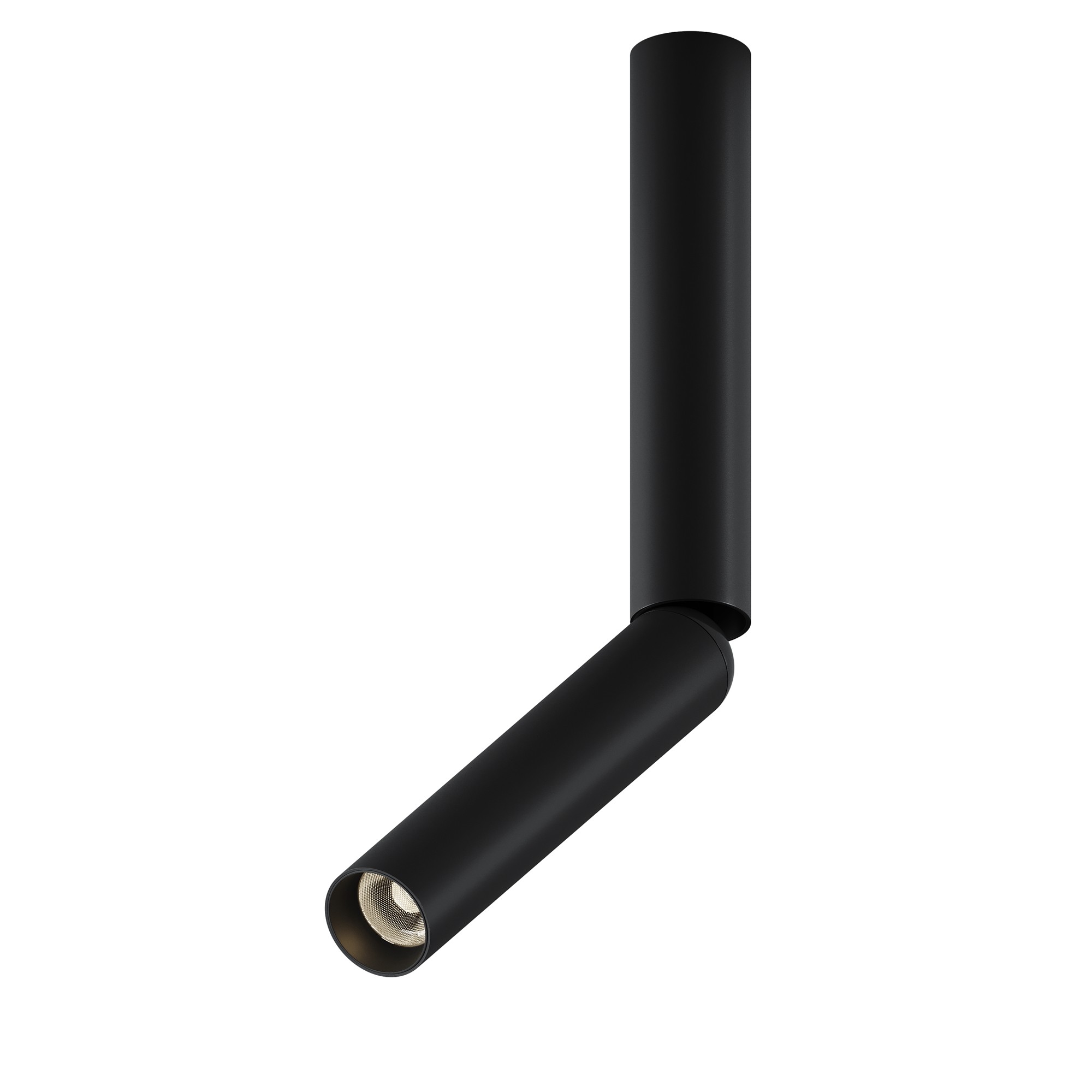 Накладной светильник Maytoni Focus T C142CL-6W3K-B