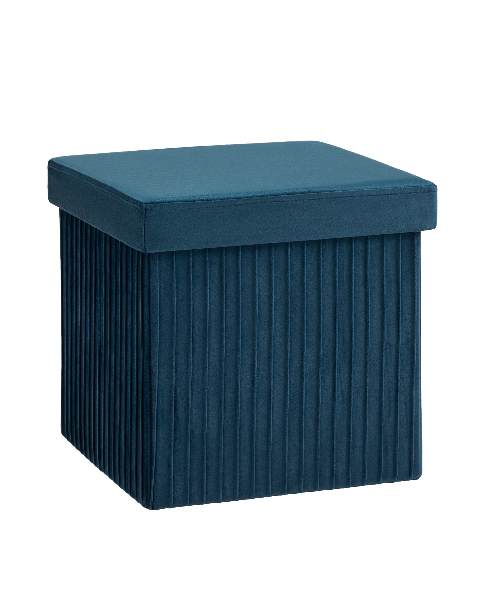 Пуфик Stool Group Store HS15-F12 V70