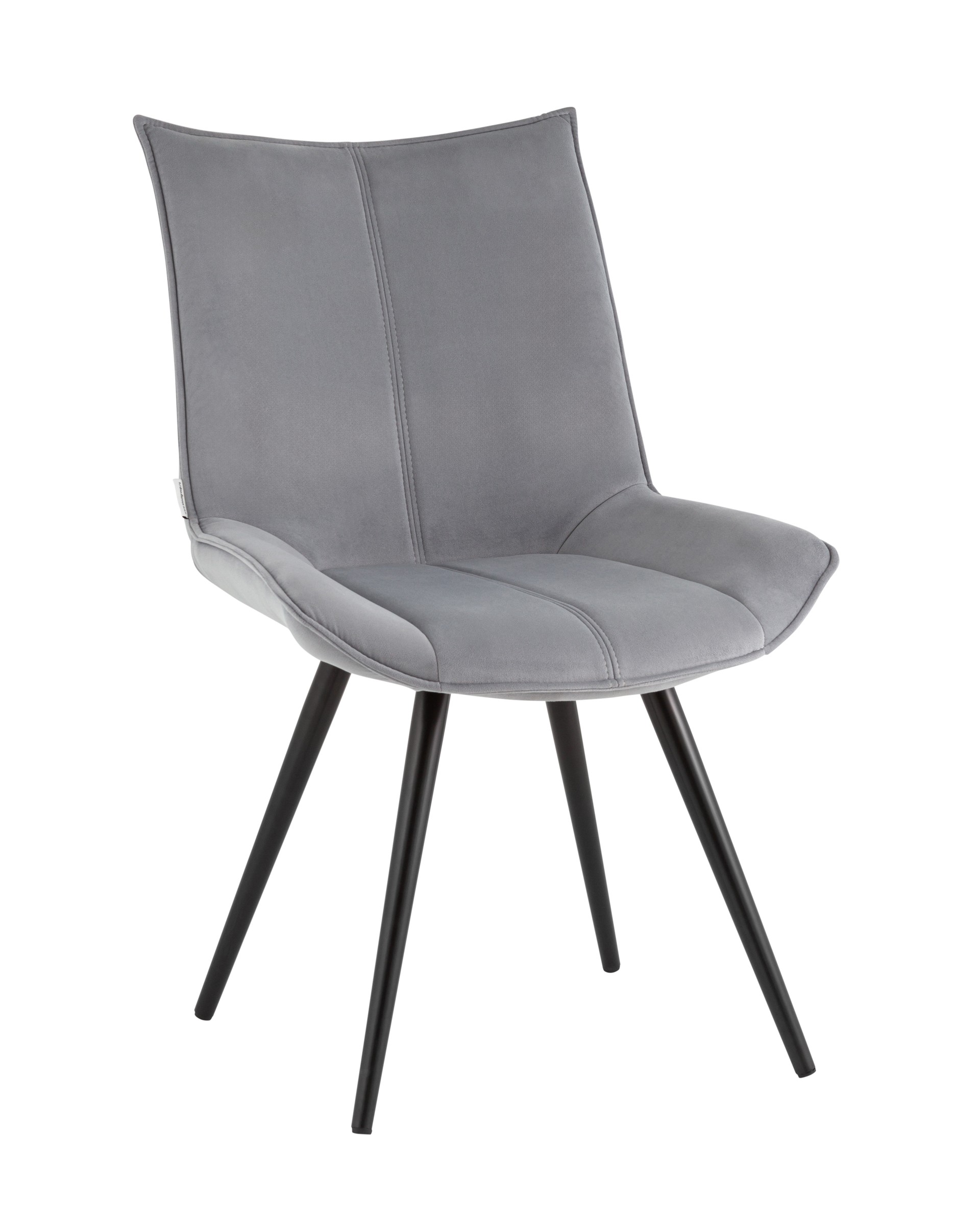 Стул вращающийся Stool Group Робб AV 422-V12-K14PM-08