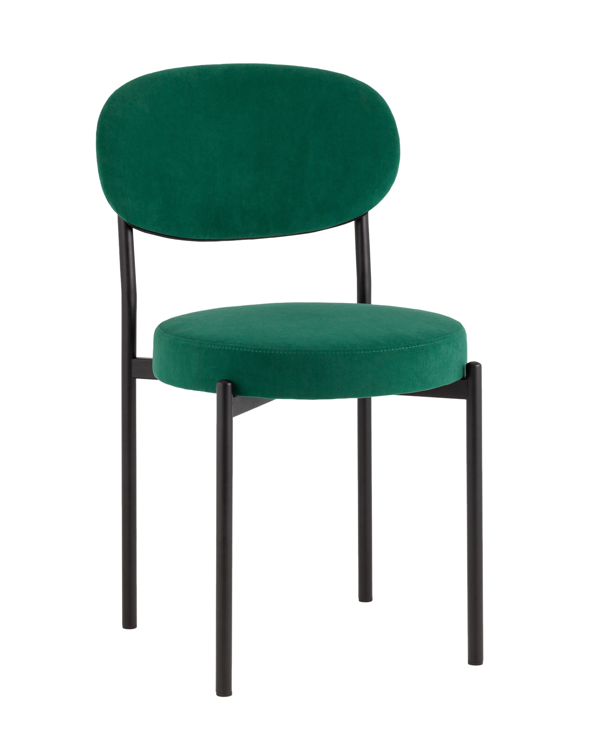Обеденный стул Stool Group Бриф AV 477-C69-9005