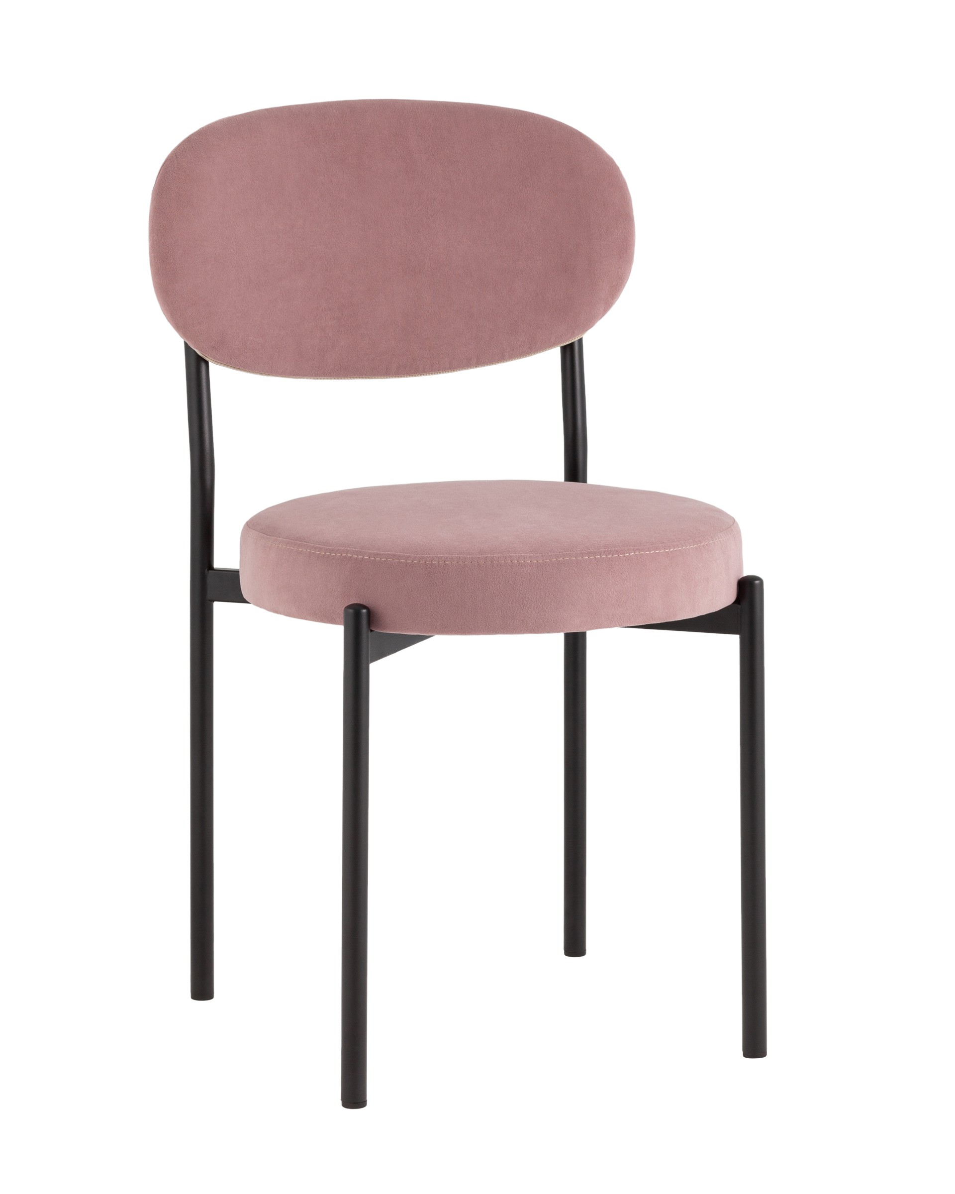 Обеденный стул Stool Group Бриф AV 477-C65-9005