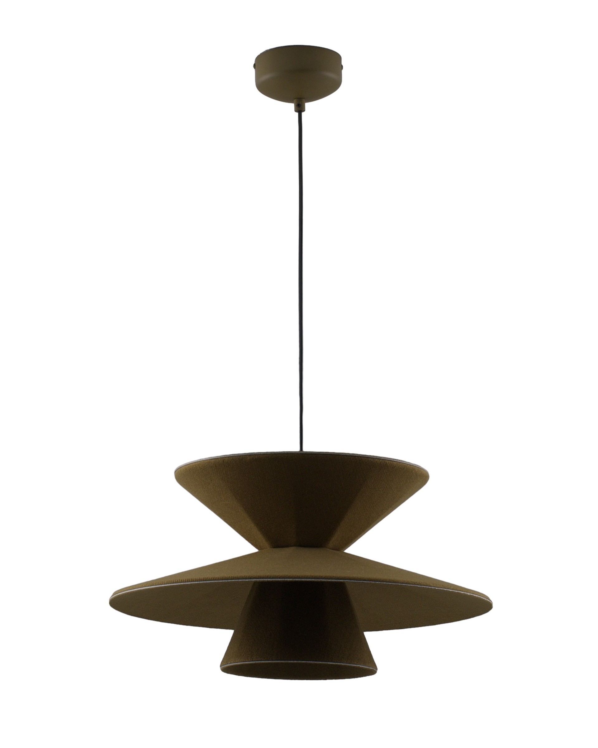 Светильник подвесной Moderli Mantis V11100-PL