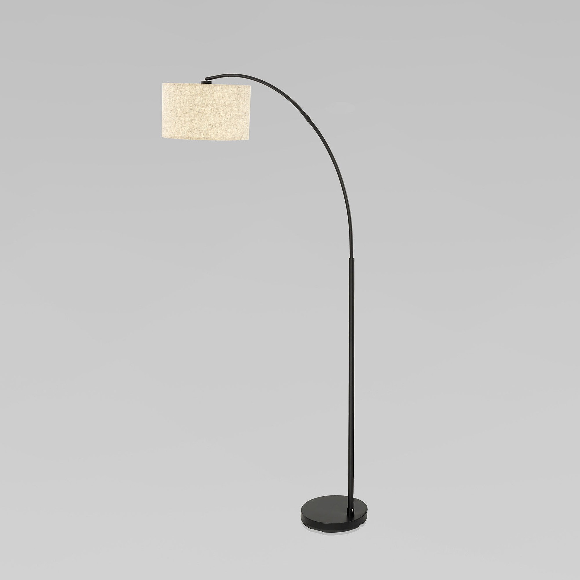 Торшер TK Lighting Zenith 16023 Zenith