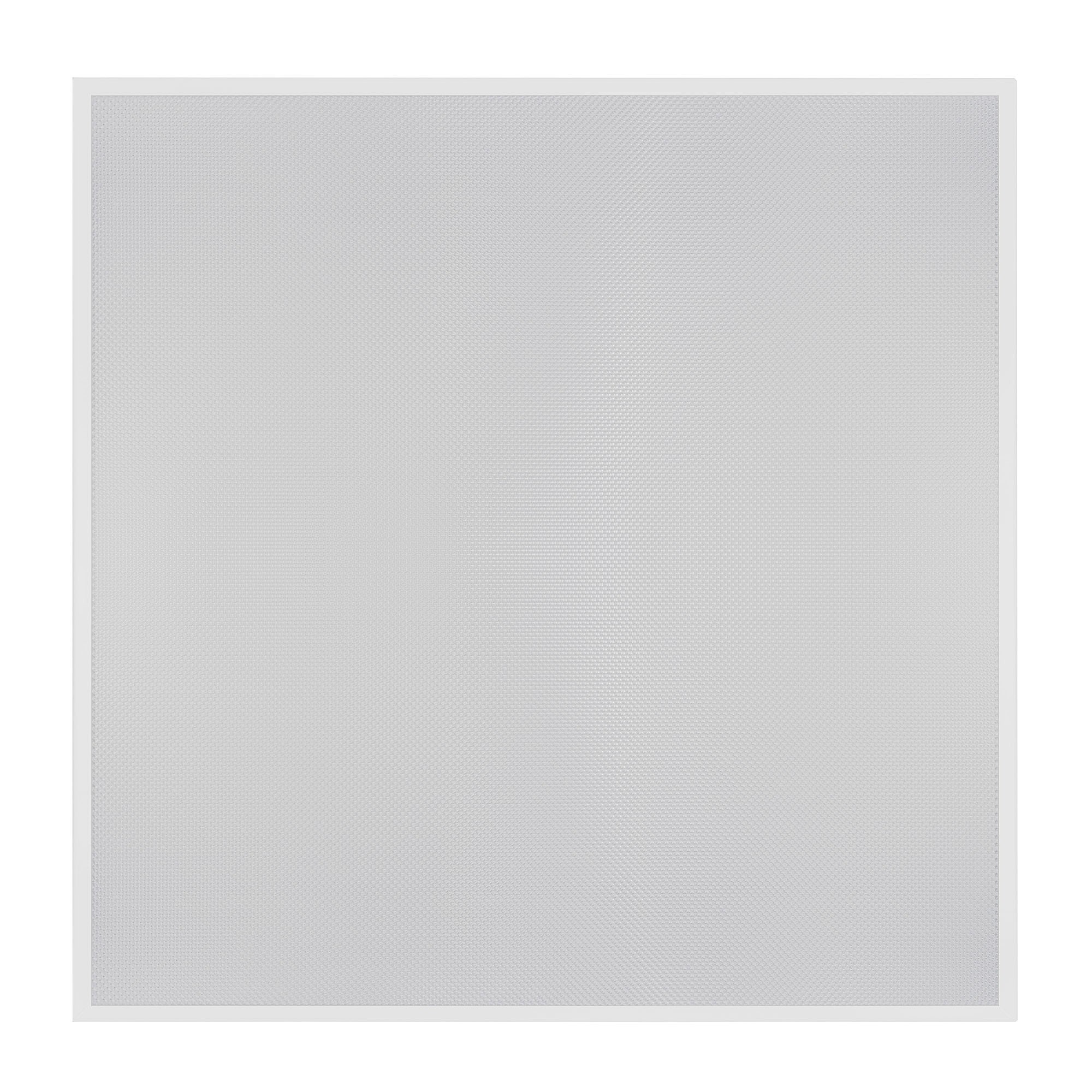 Светильник армстронг Uniel Premium ULP-6060 54W/5000К IP40 PREMIUM WHITE