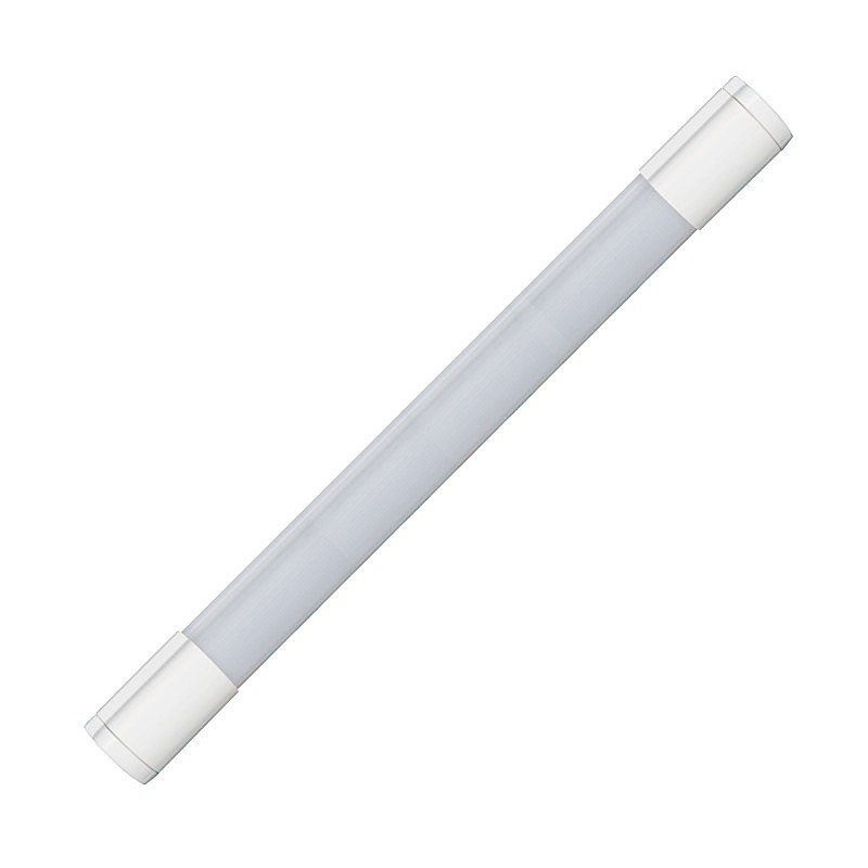 Светильник светодиодный накладной Volpe Ult-q218 ULT-Q218 14W/DW IP65 WHITE