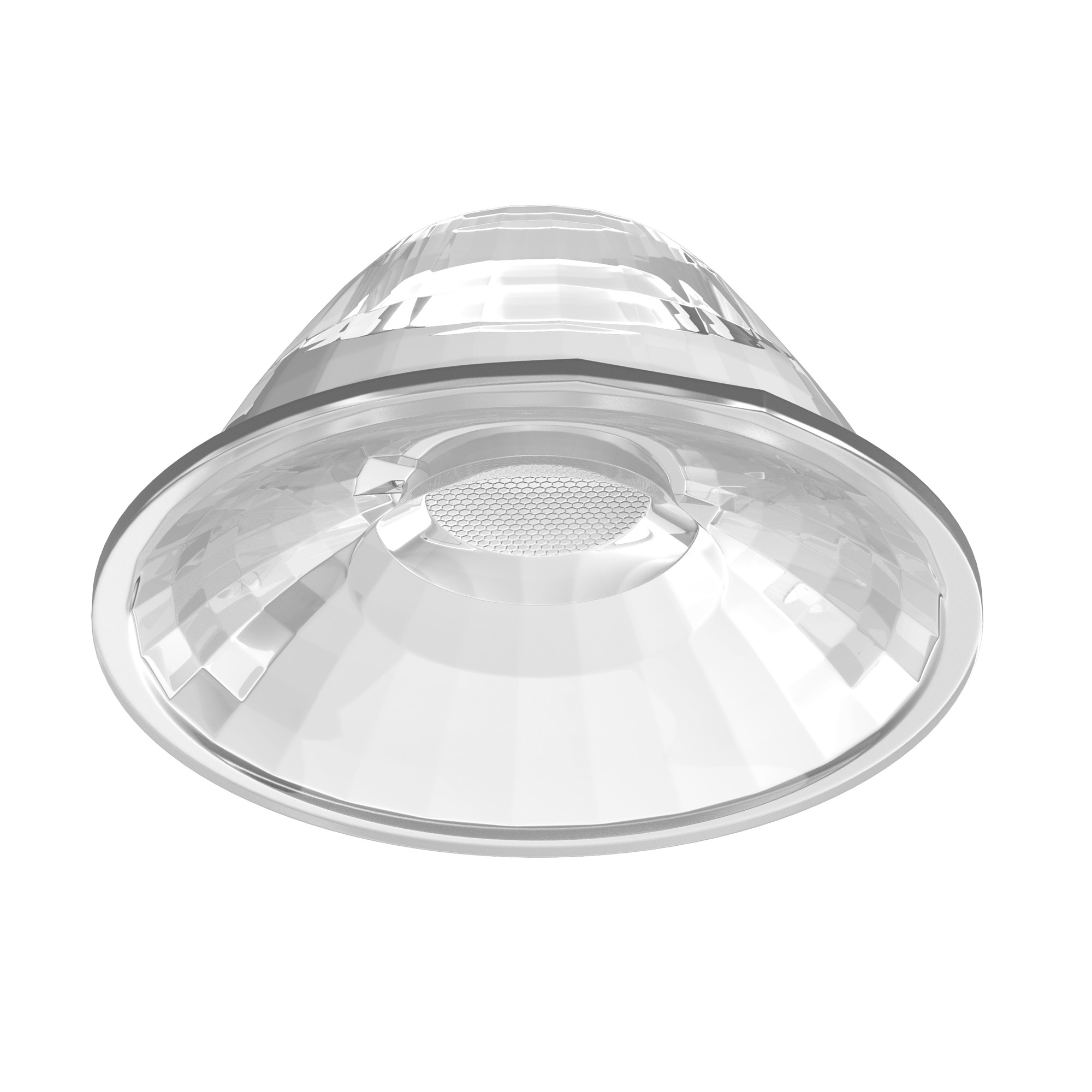 Линза для Alfa LED 15° Maytoni Accessories LensCD43-15