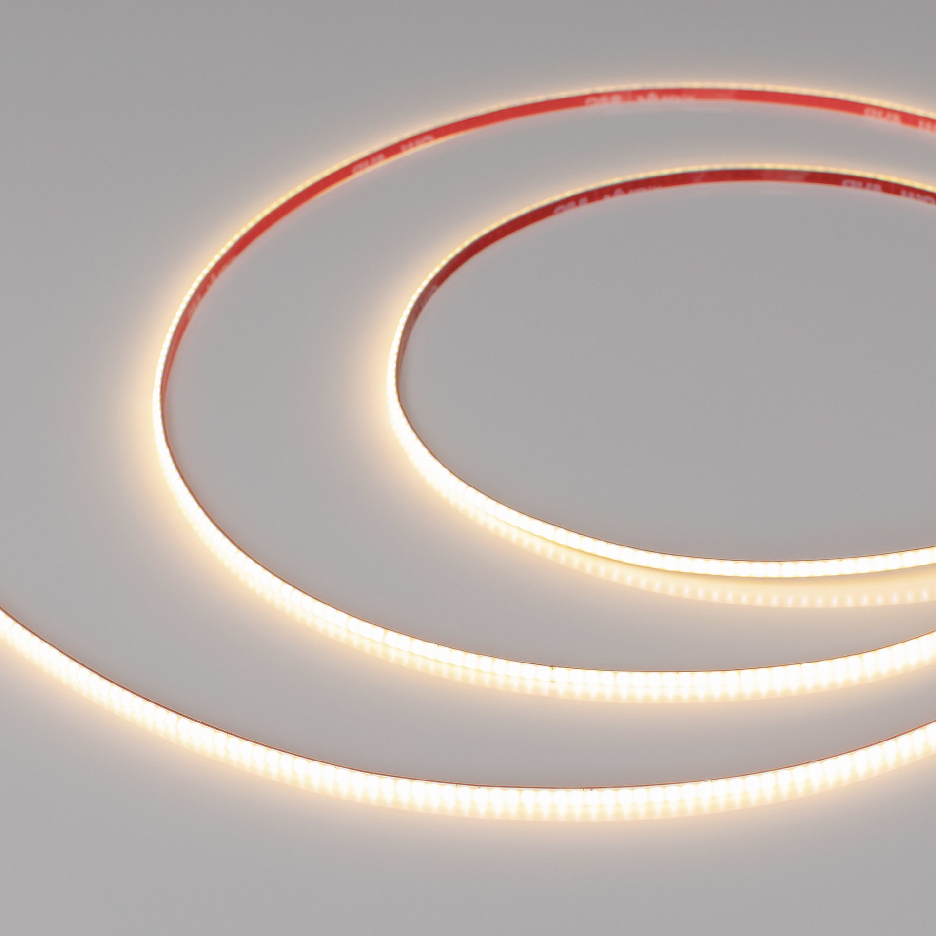 LED лента Arlight COB открытая 041745