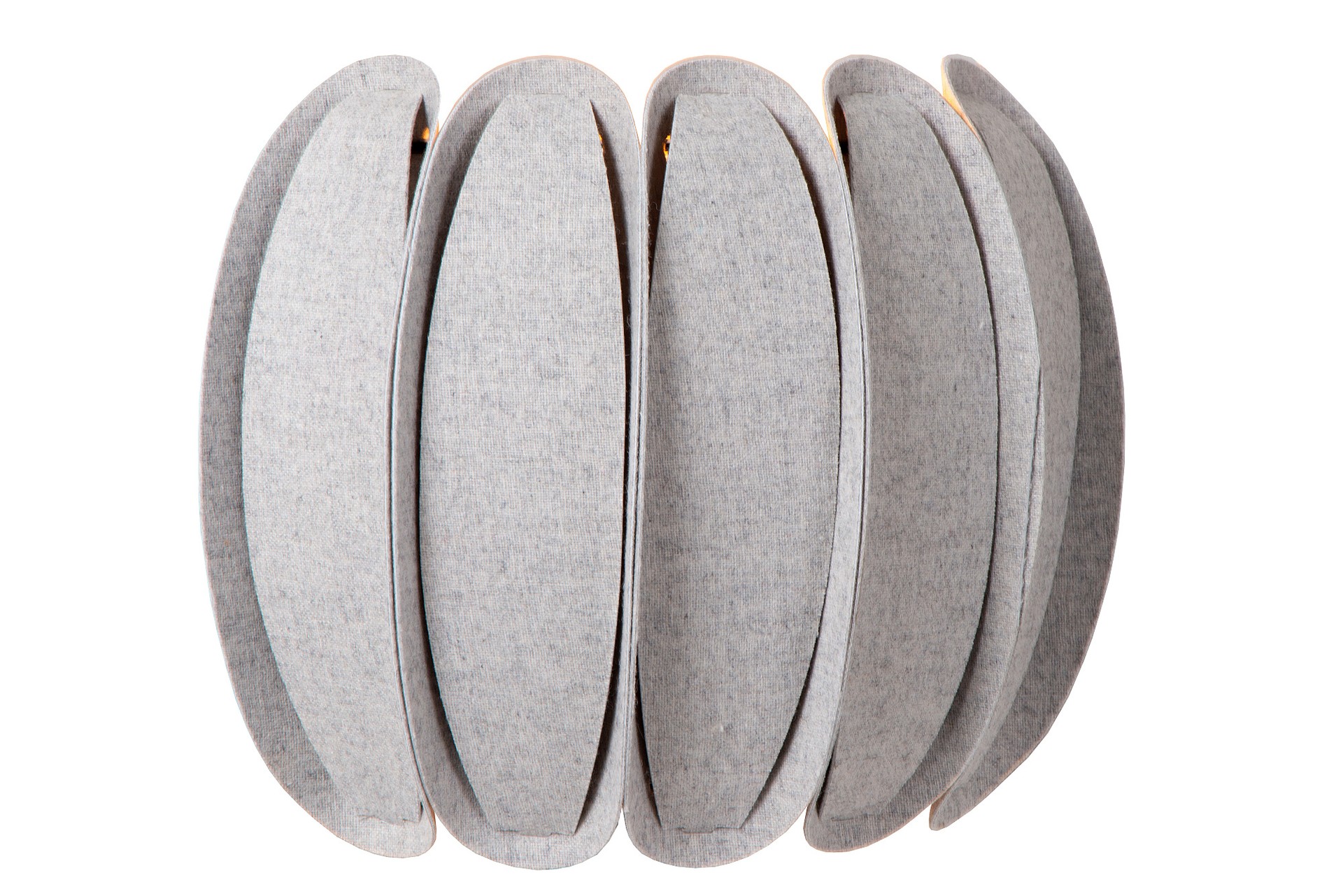 Настенное бра Lucide Spencer 34245/01/36